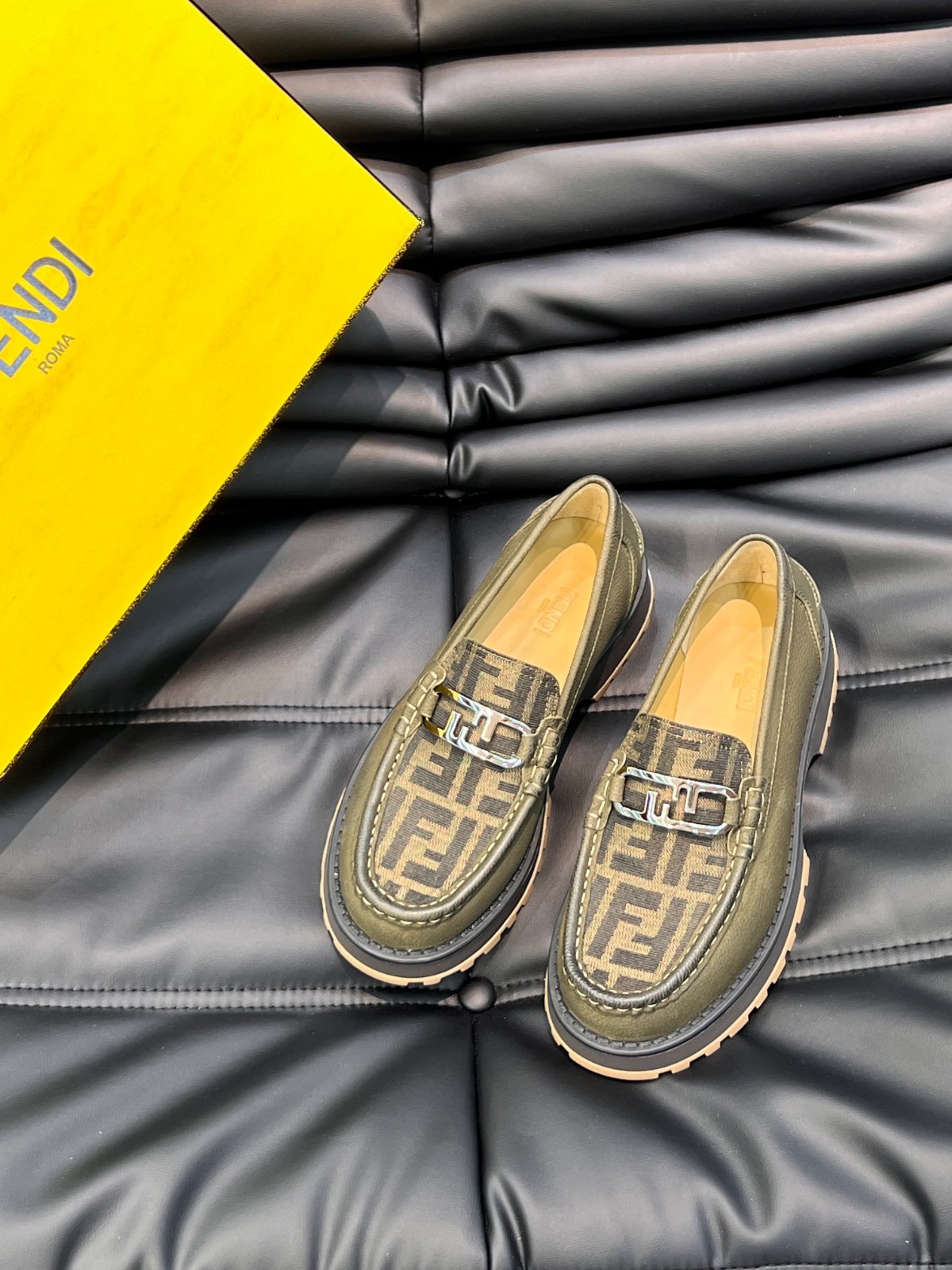 075 44123136 SIZE 38-45