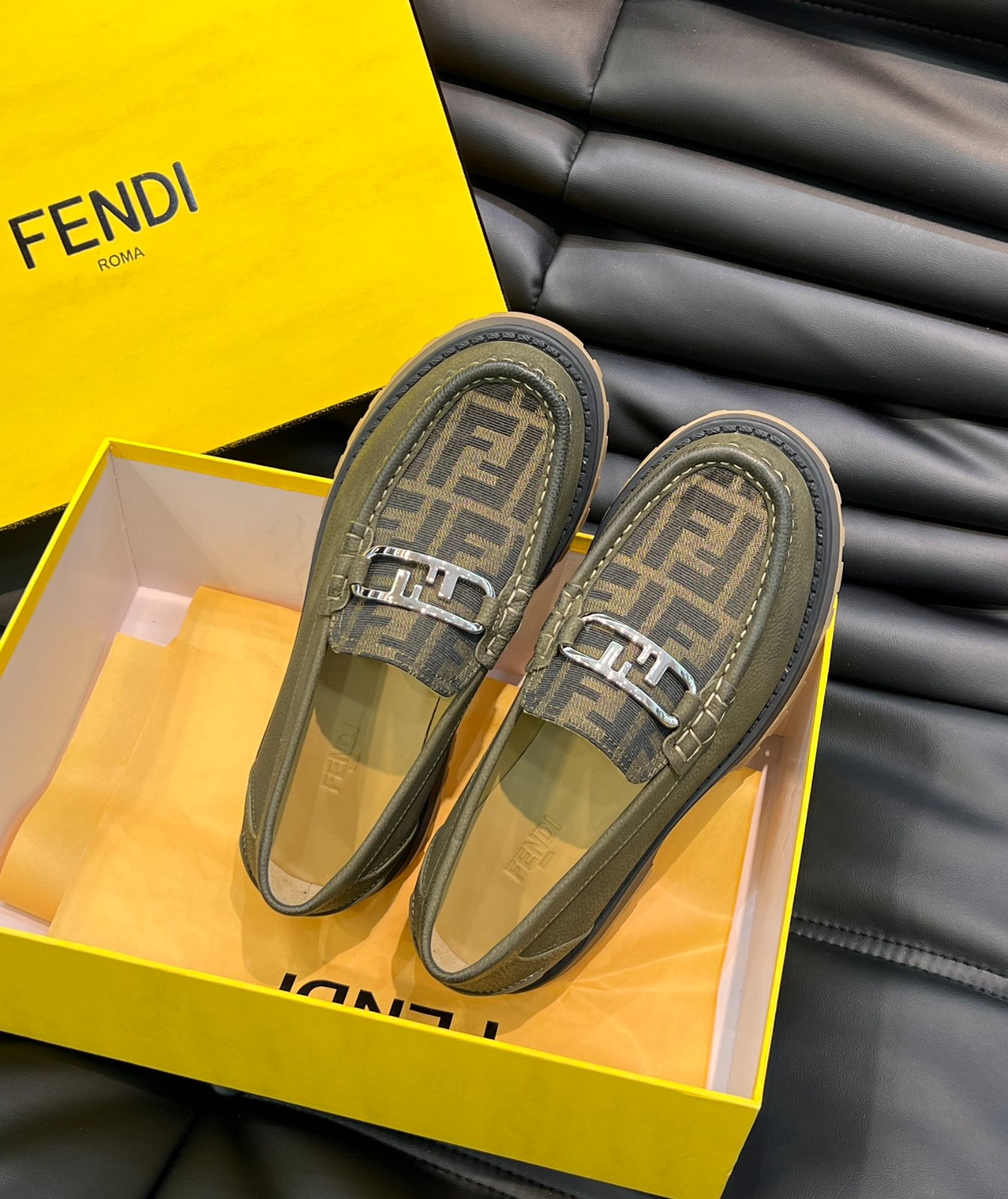 075 44123136 SIZE 38-45