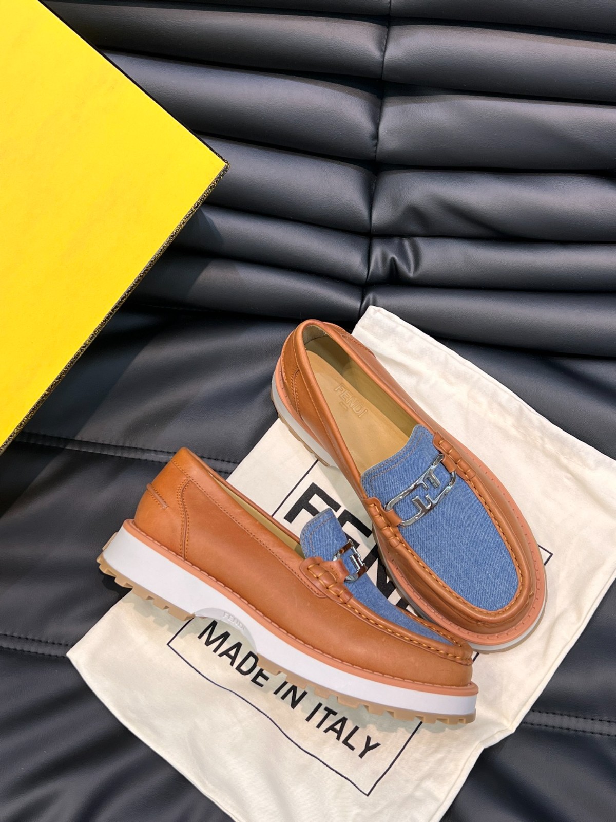 074 44123136 SIZE 38-45