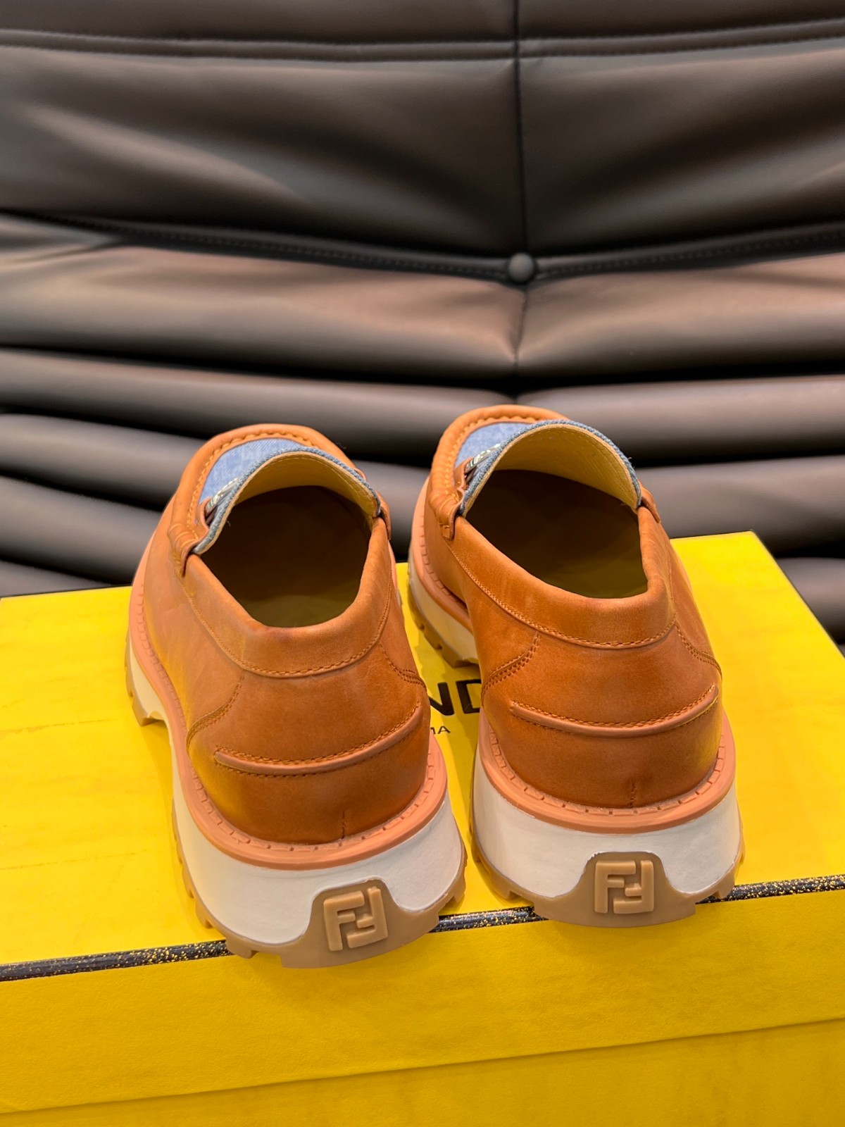 074 44123136 SIZE 38-45