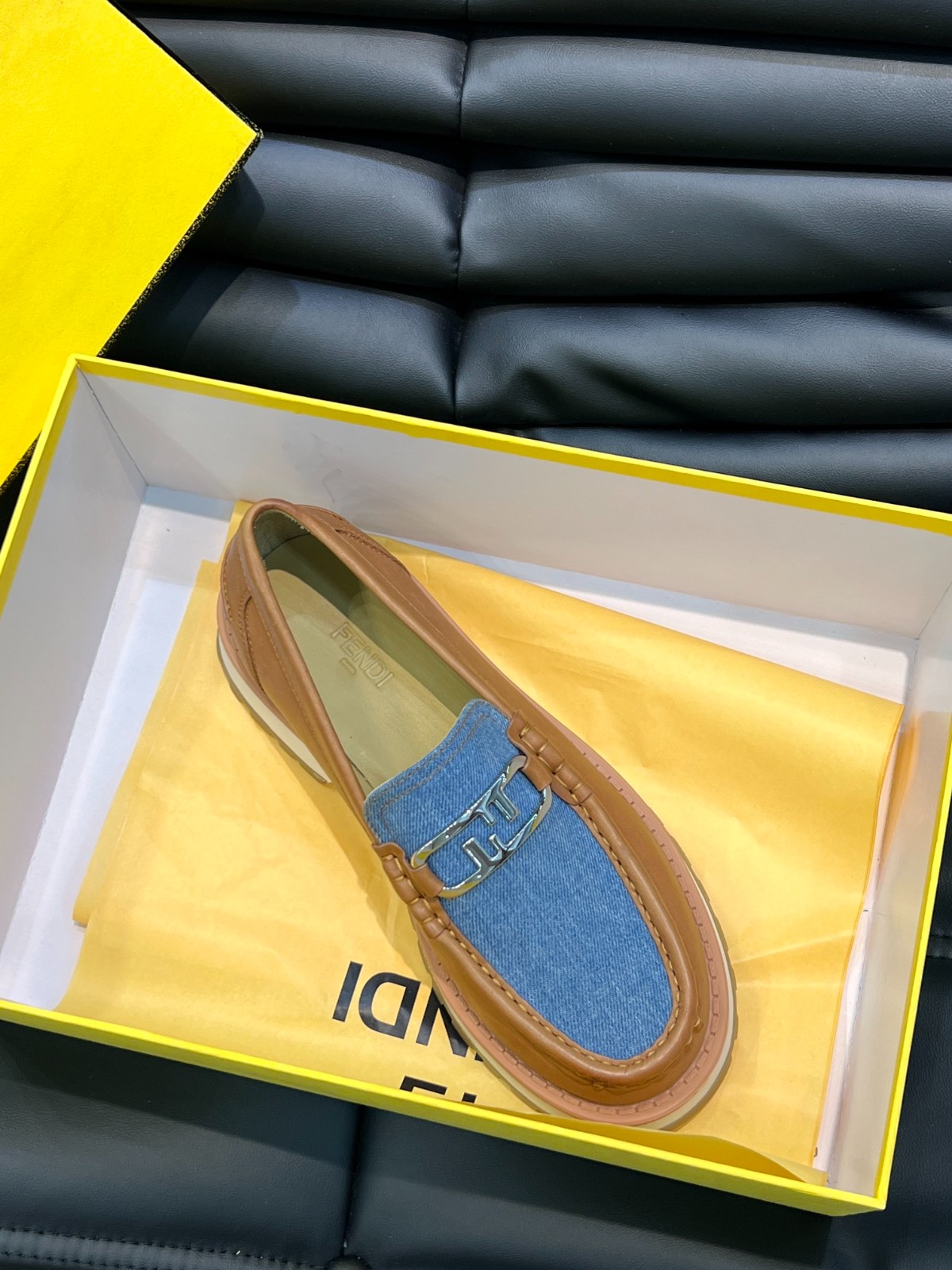 074 44123136 SIZE 38-45