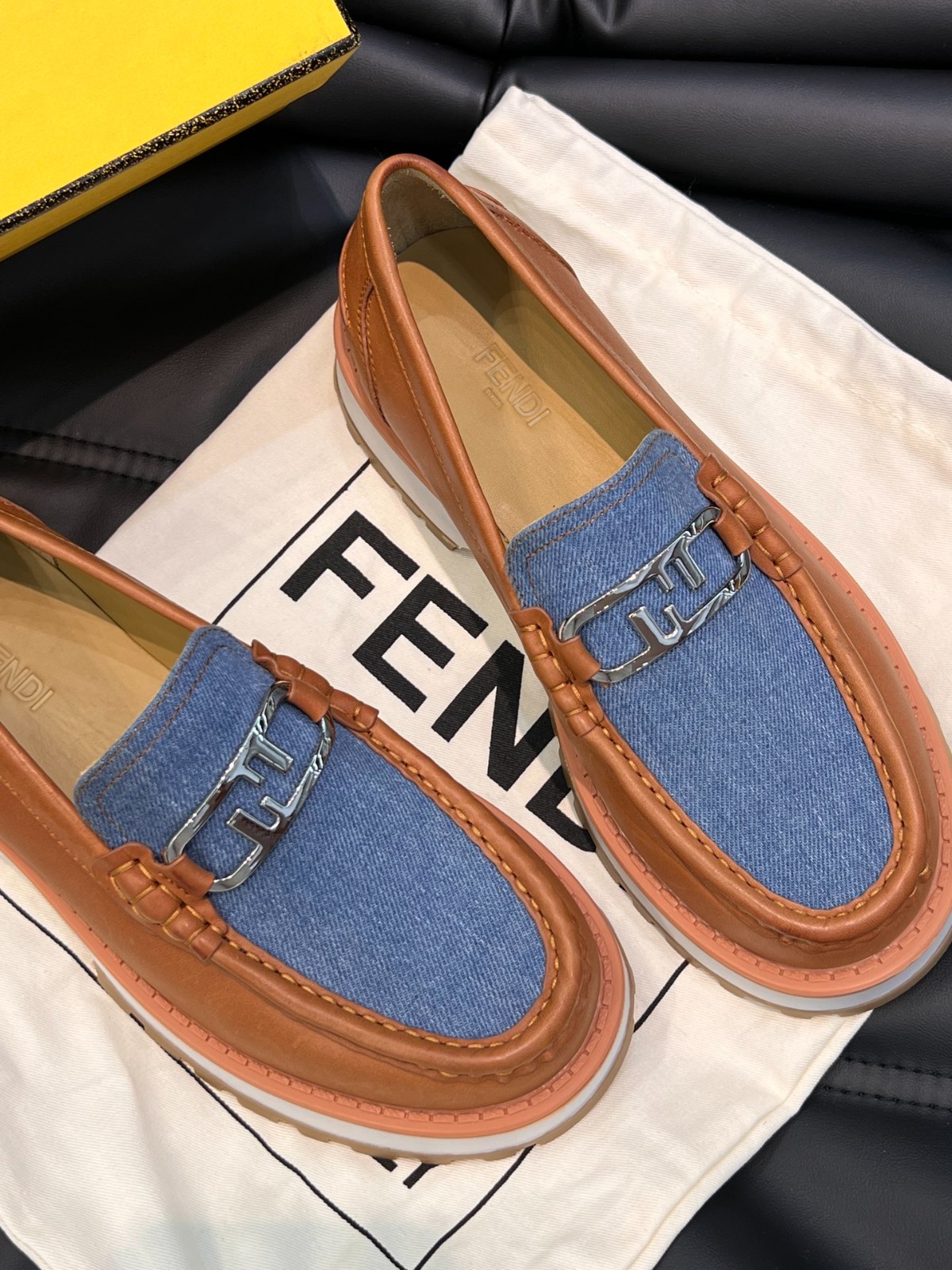 074 44123136 SIZE 38-45