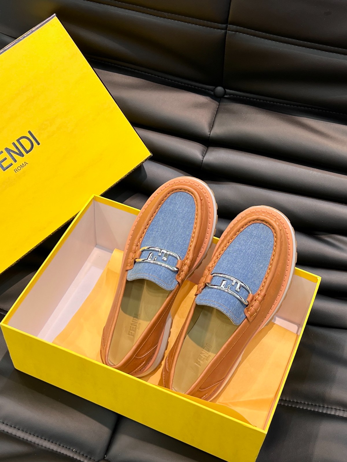 074 44123136 SIZE 38-45