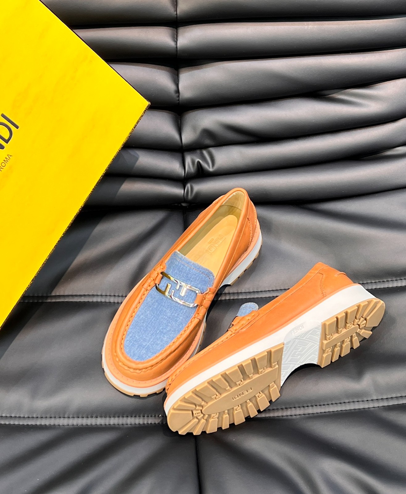 074 44123136 SIZE 38-45
