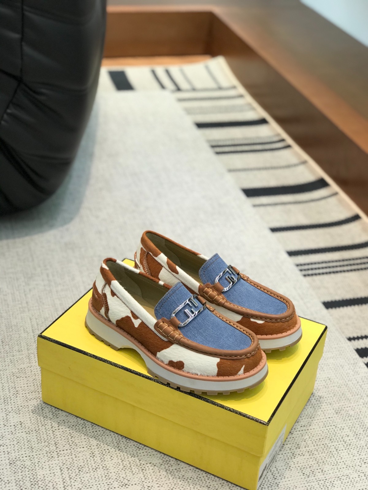 073 44123136 SIZE 38-45