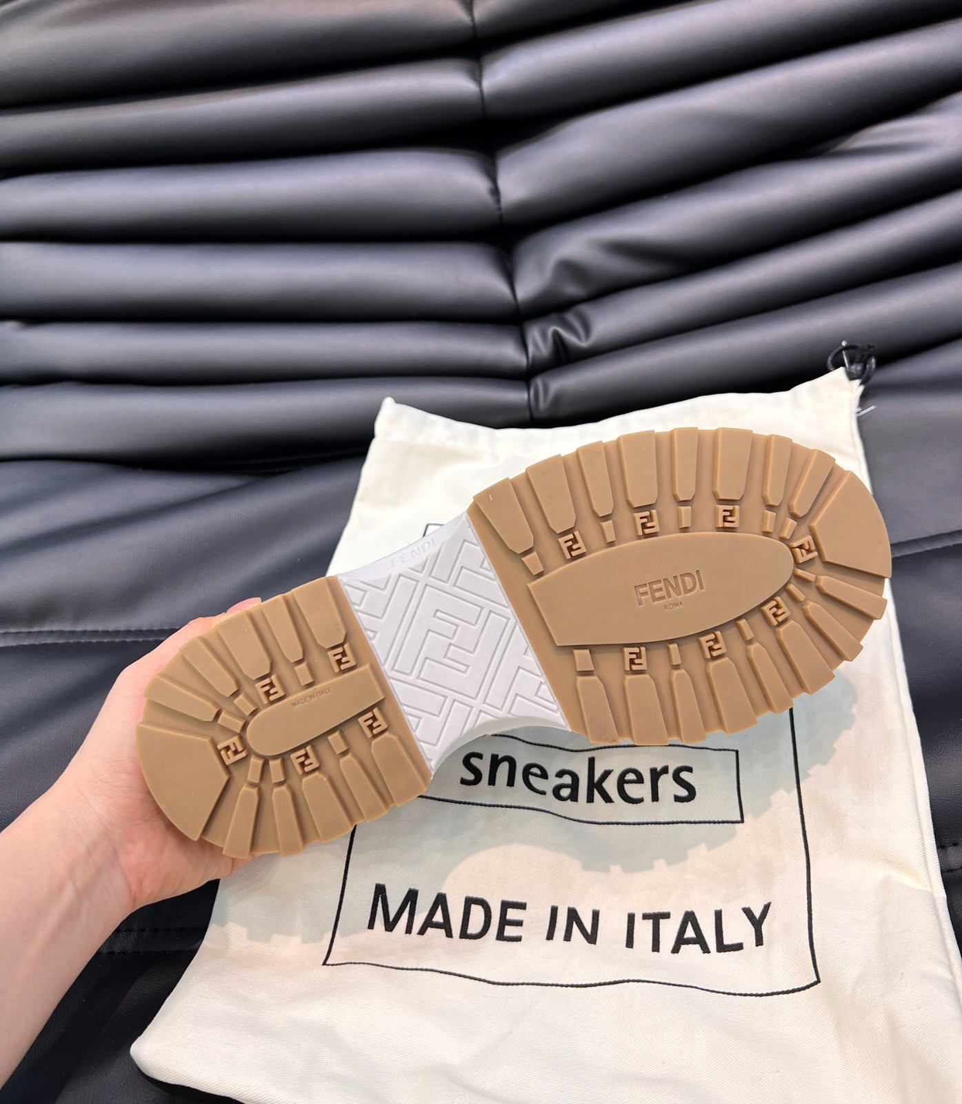 073 44123136 SIZE 38-45
