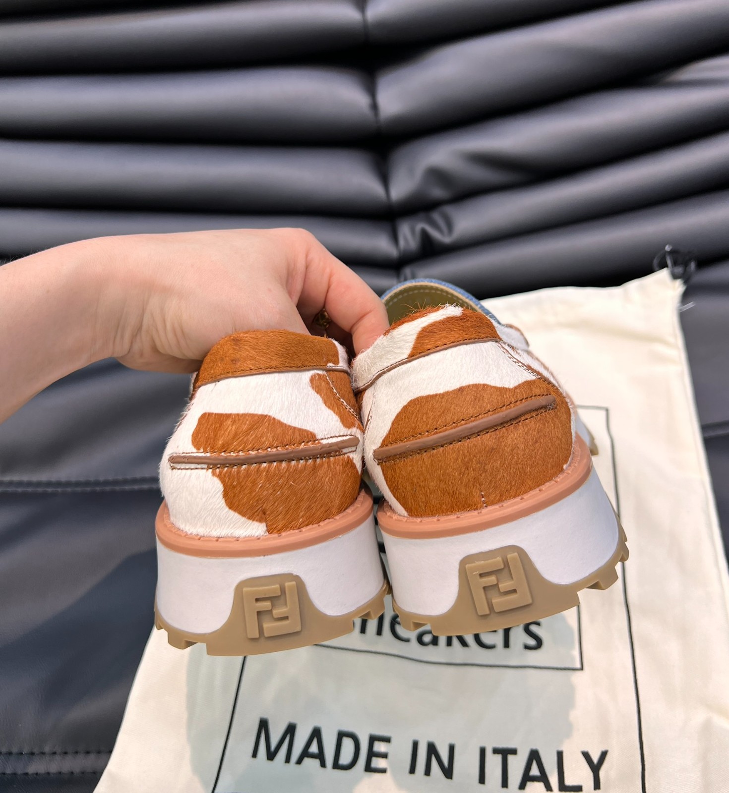 073 44123136 SIZE 38-45