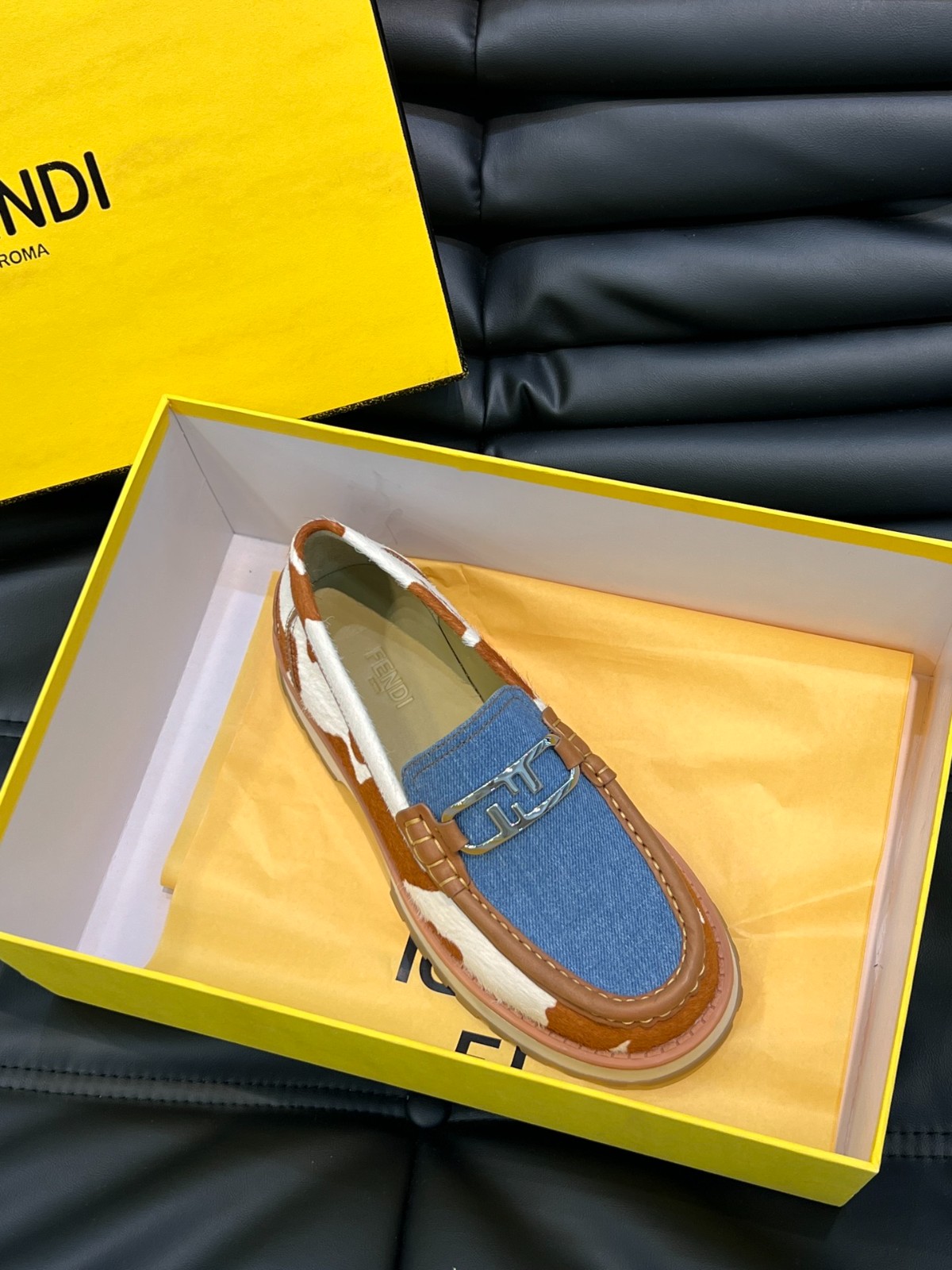 073 44123136 SIZE 38-45