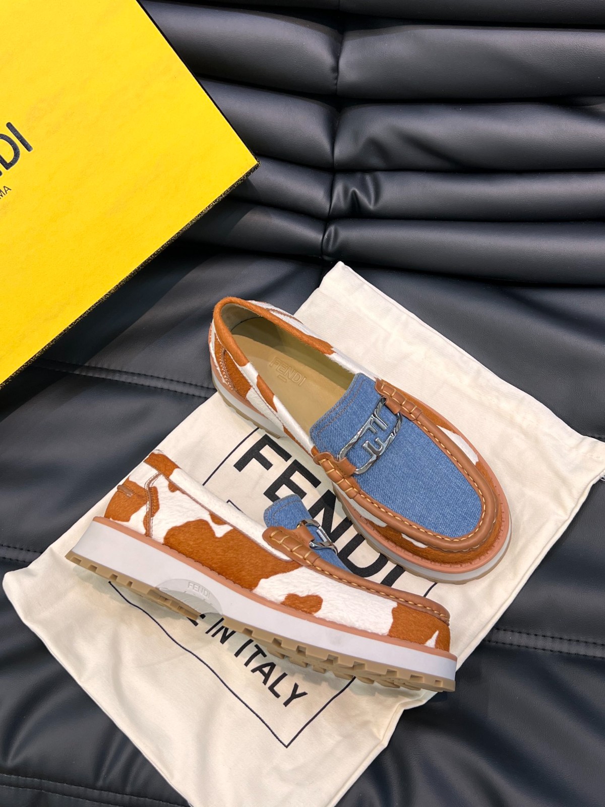 073 44123136 SIZE 38-45