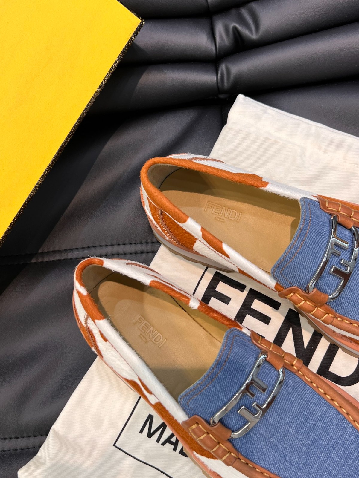 073 44123136 SIZE 38-45