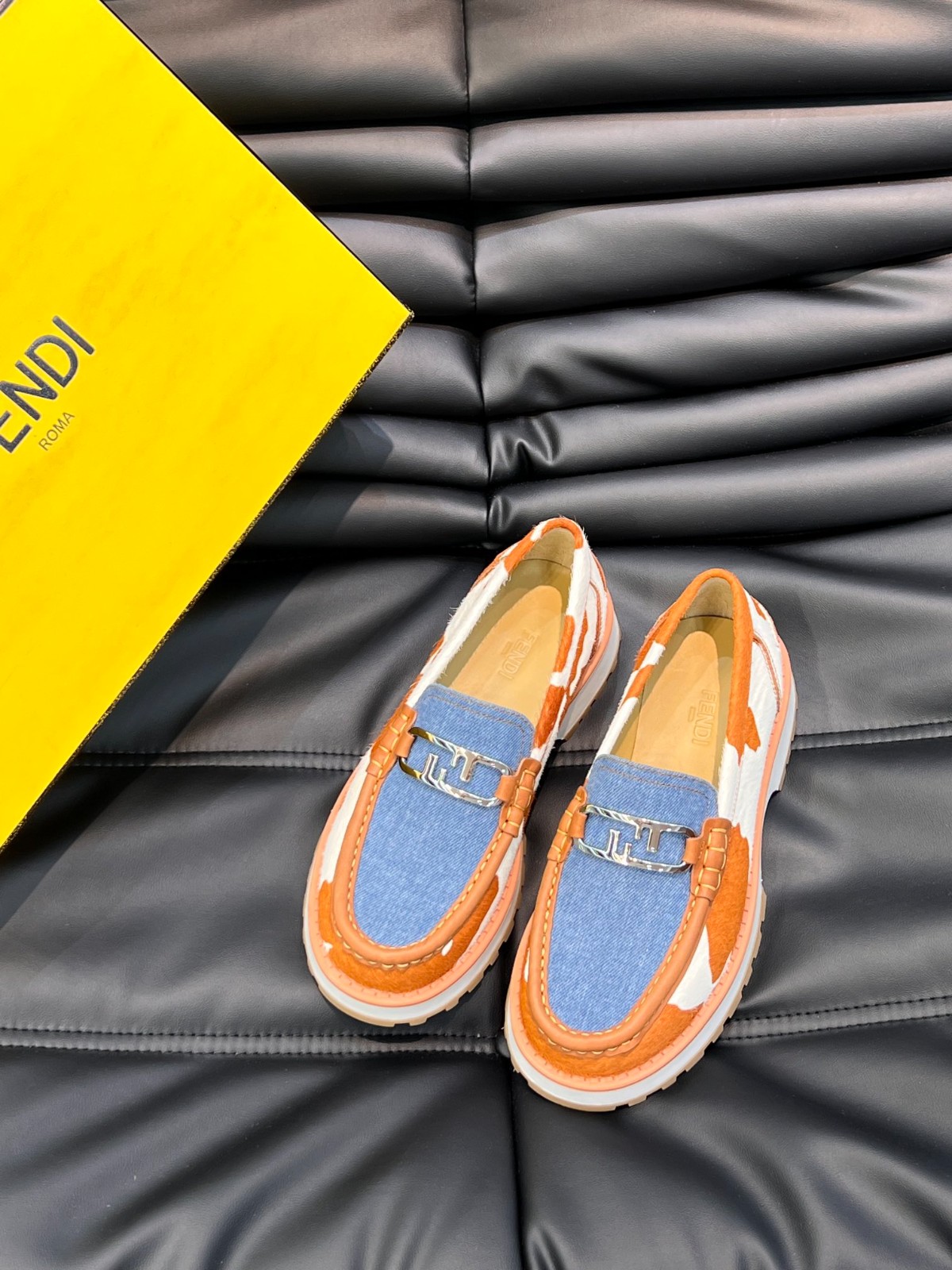 073 44123136 SIZE 38-45