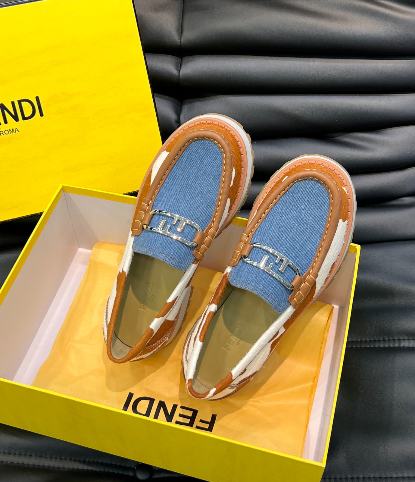 073 44123136 SIZE 38-45