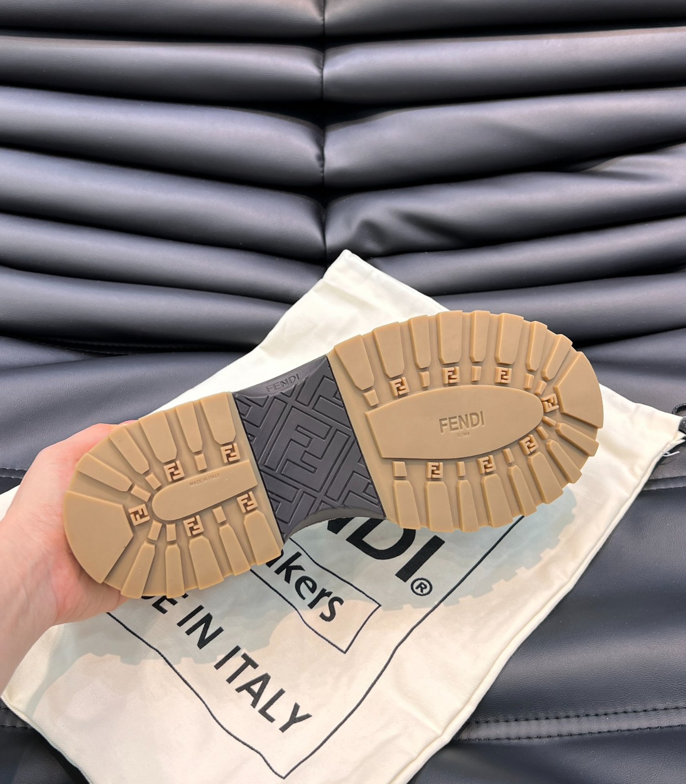 071 44123136 SIZE 38-45