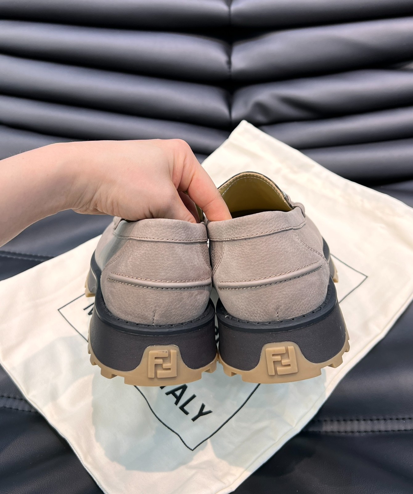 071 44123136 SIZE 38-45