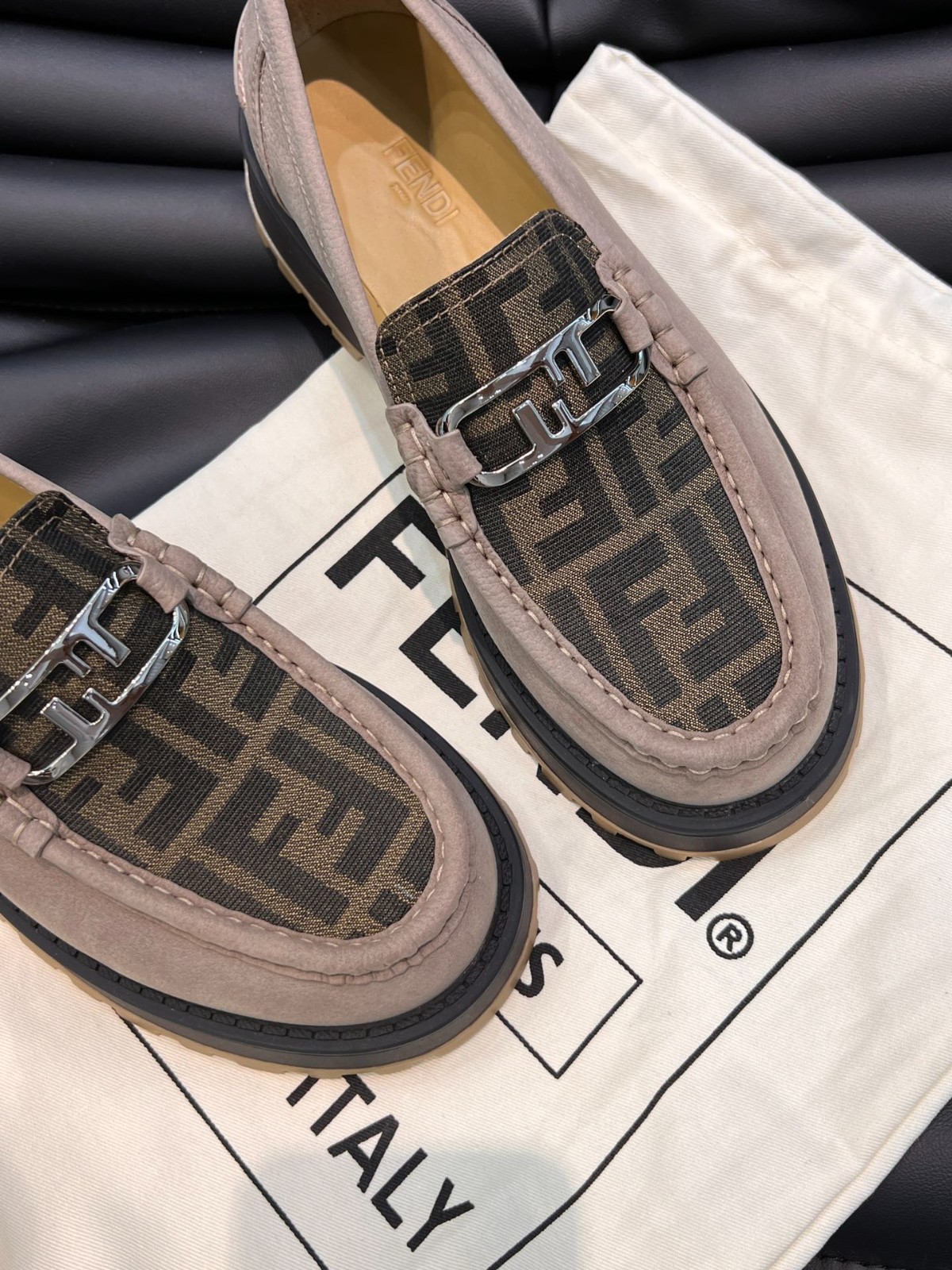 071 44123136 SIZE 38-45