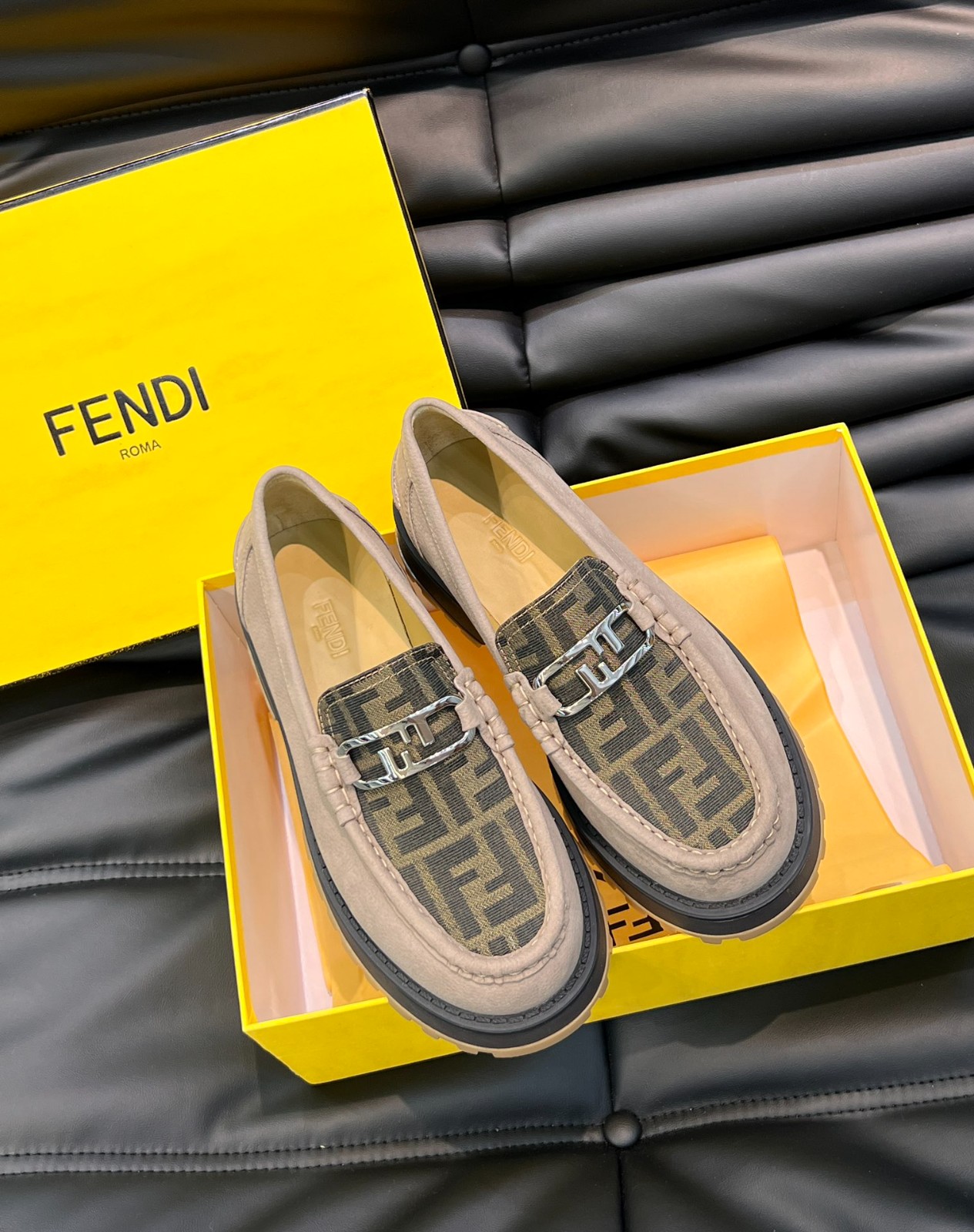 071 44123136 SIZE 38-45