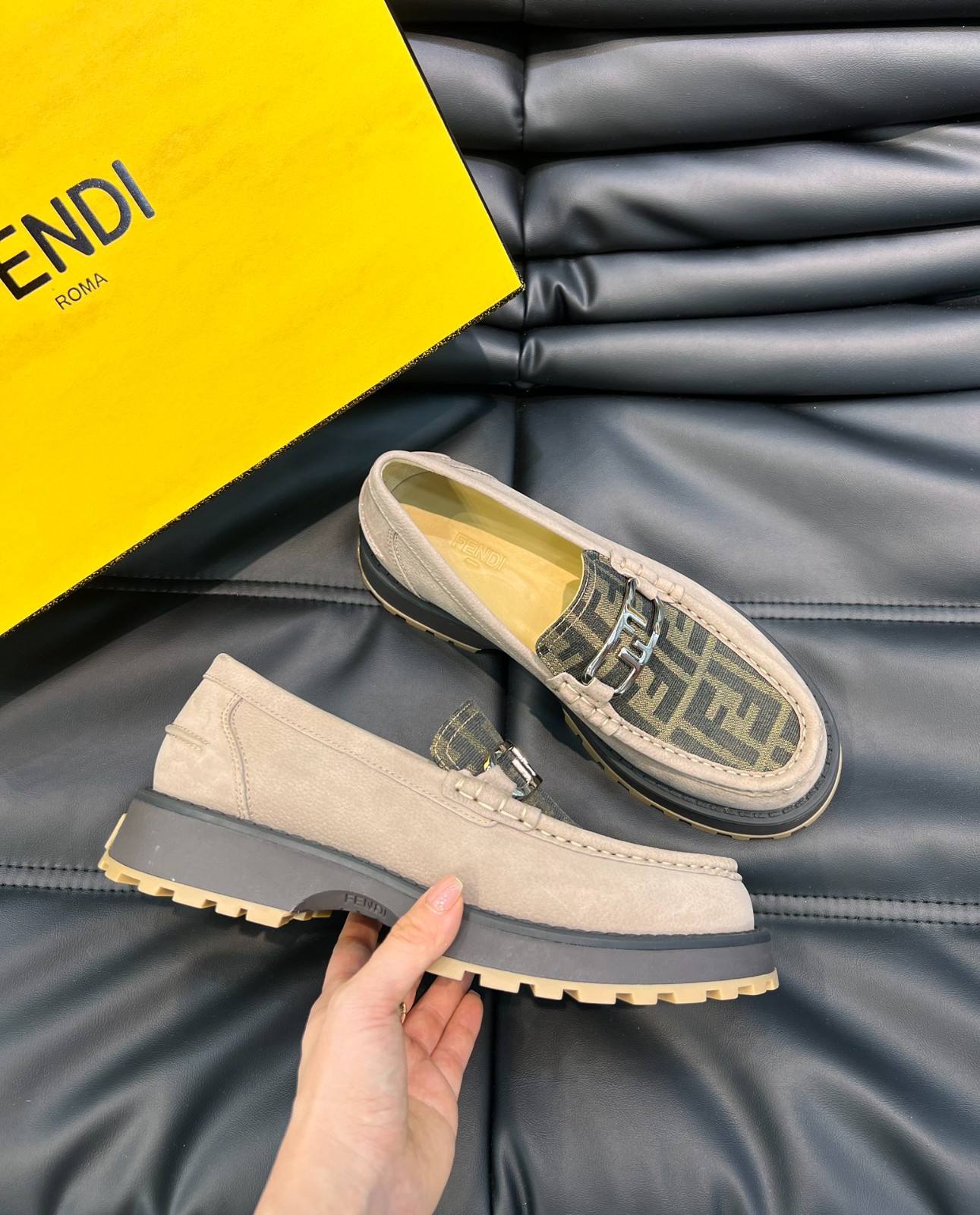 071 44123136 SIZE 38-45