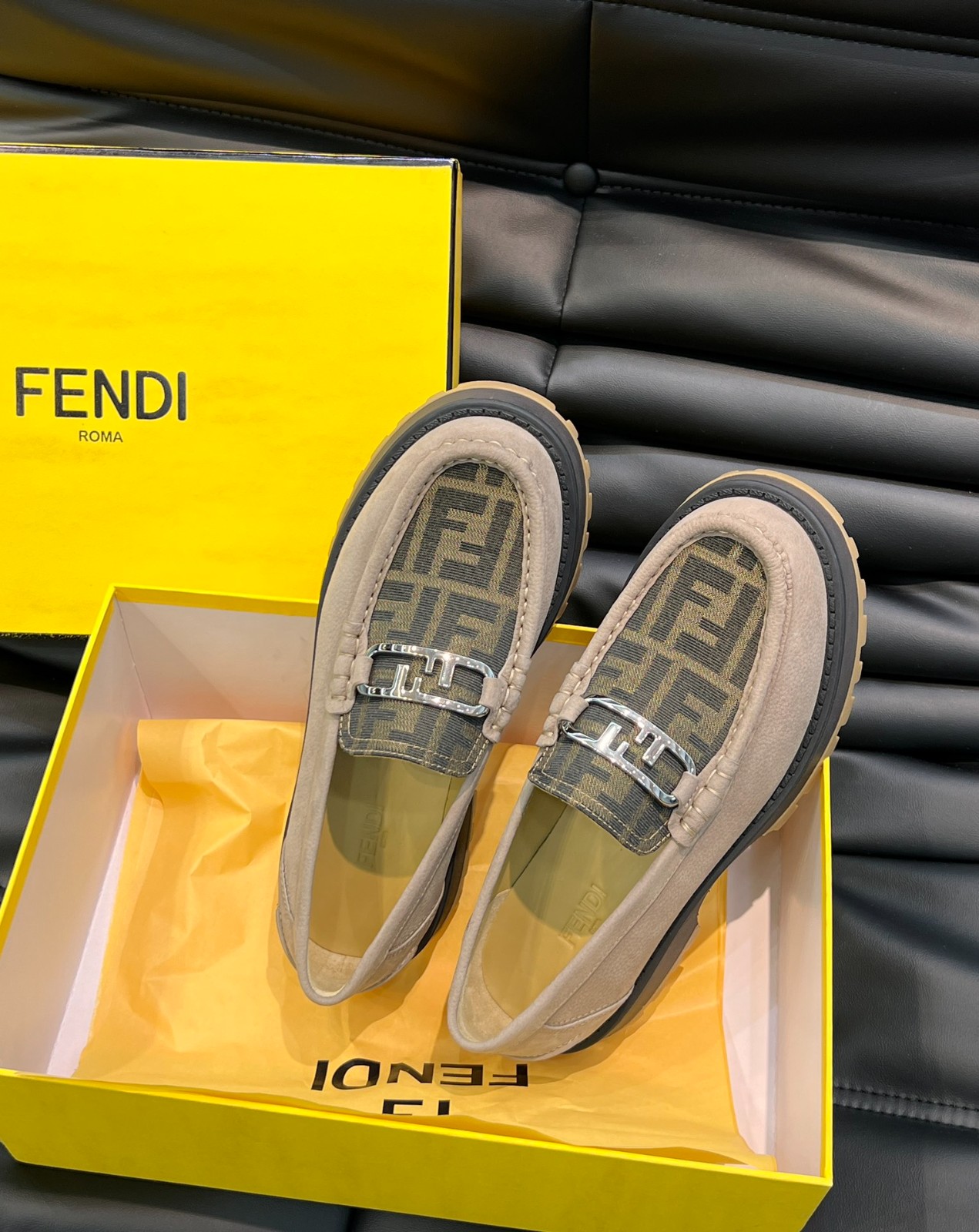 071 44123136 SIZE 38-45