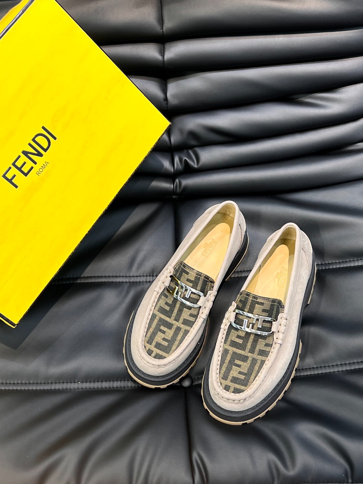 071 44123136 SIZE 38-45