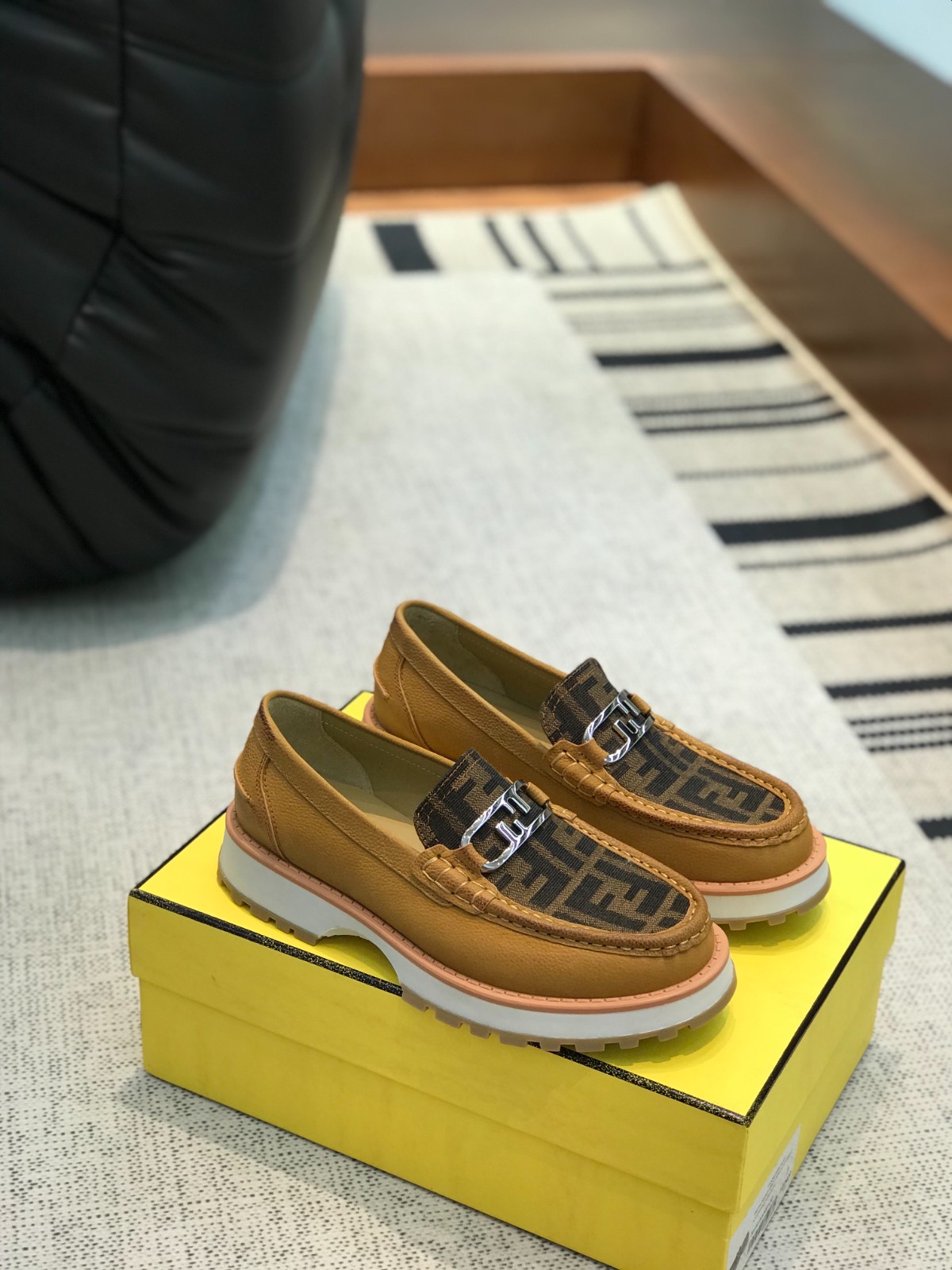070 44123136 SIZE 38-45