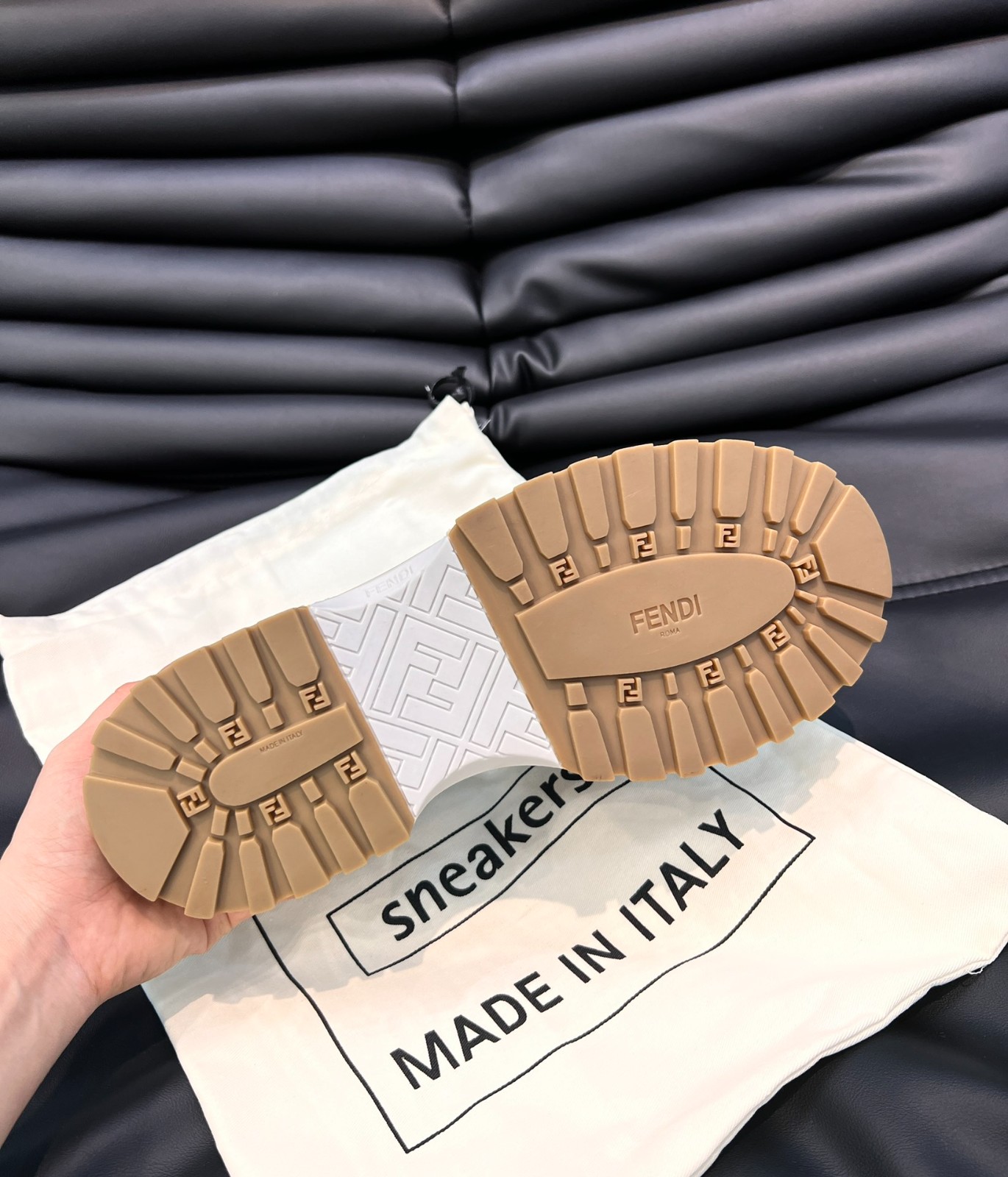 070 44123136 SIZE 38-45