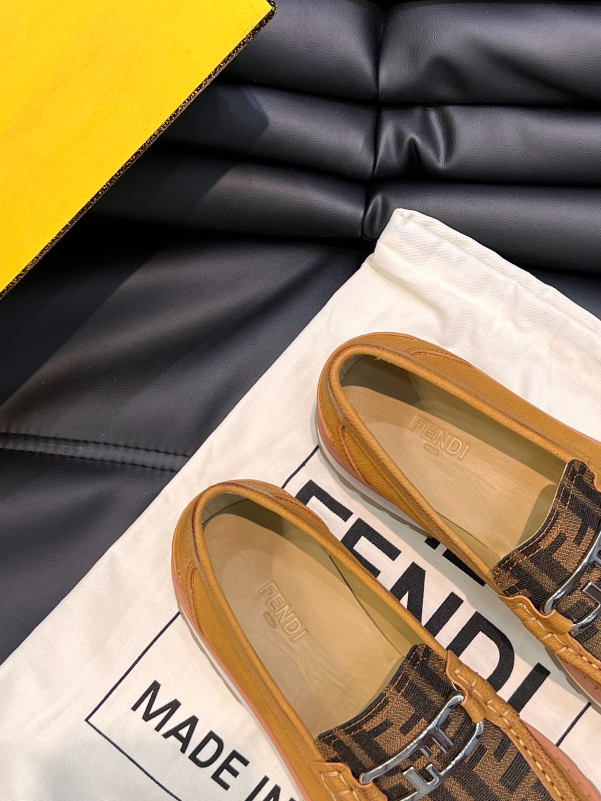 070 44123136 SIZE 38-45