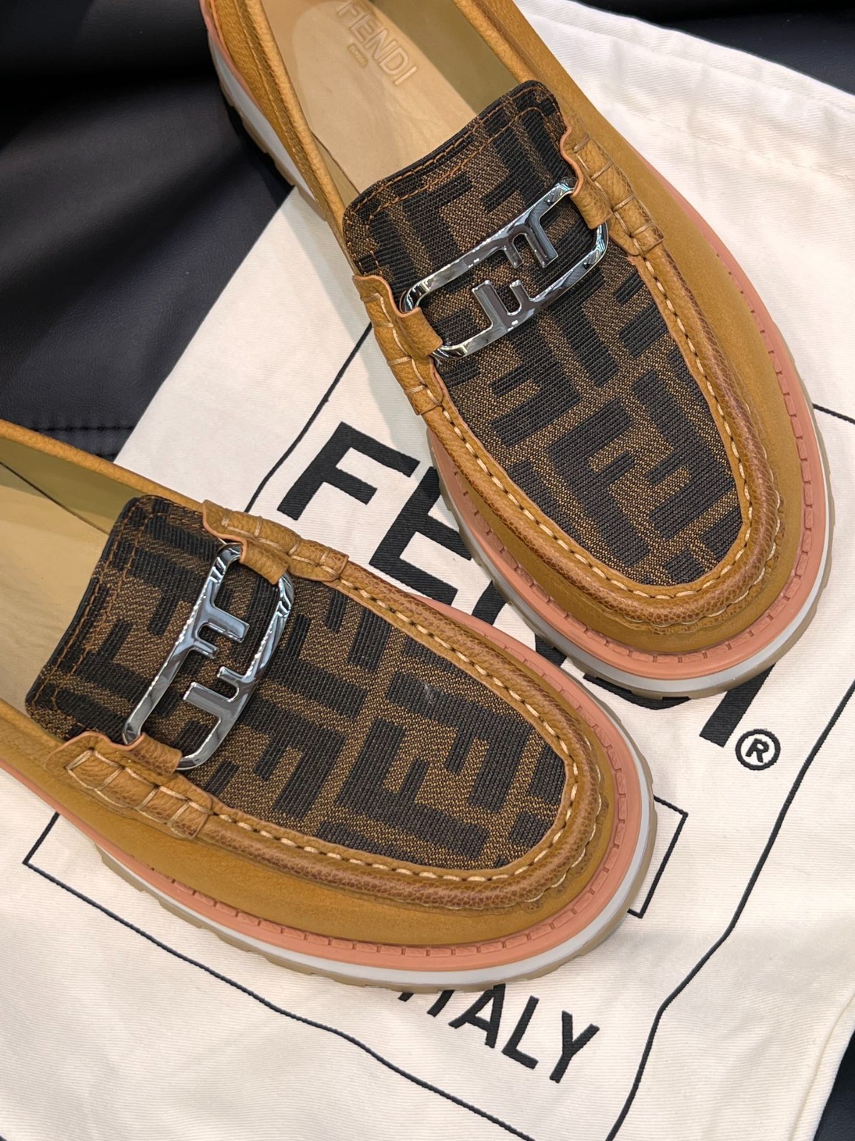 070 44123136 SIZE 38-45