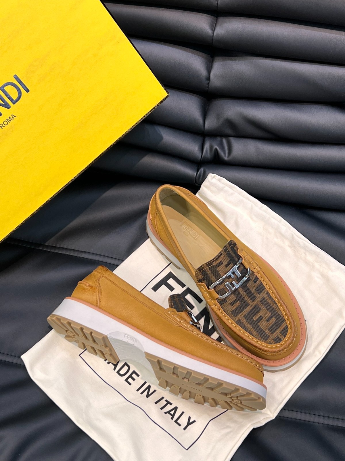 070 44123136 SIZE 38-45