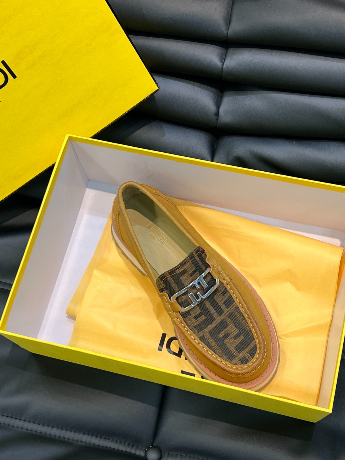 070 44123136 SIZE 38-45