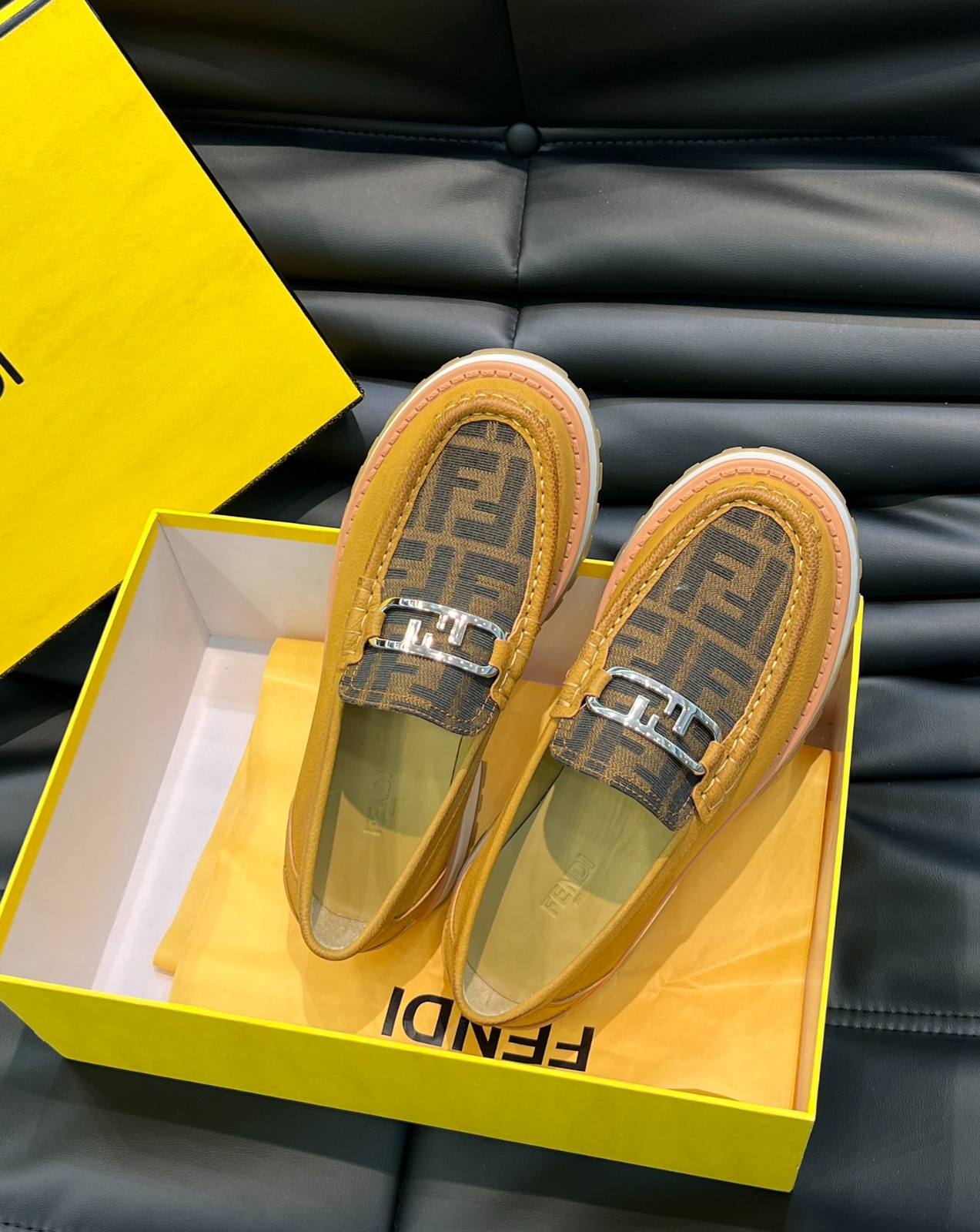 070 44123136 SIZE 38-45