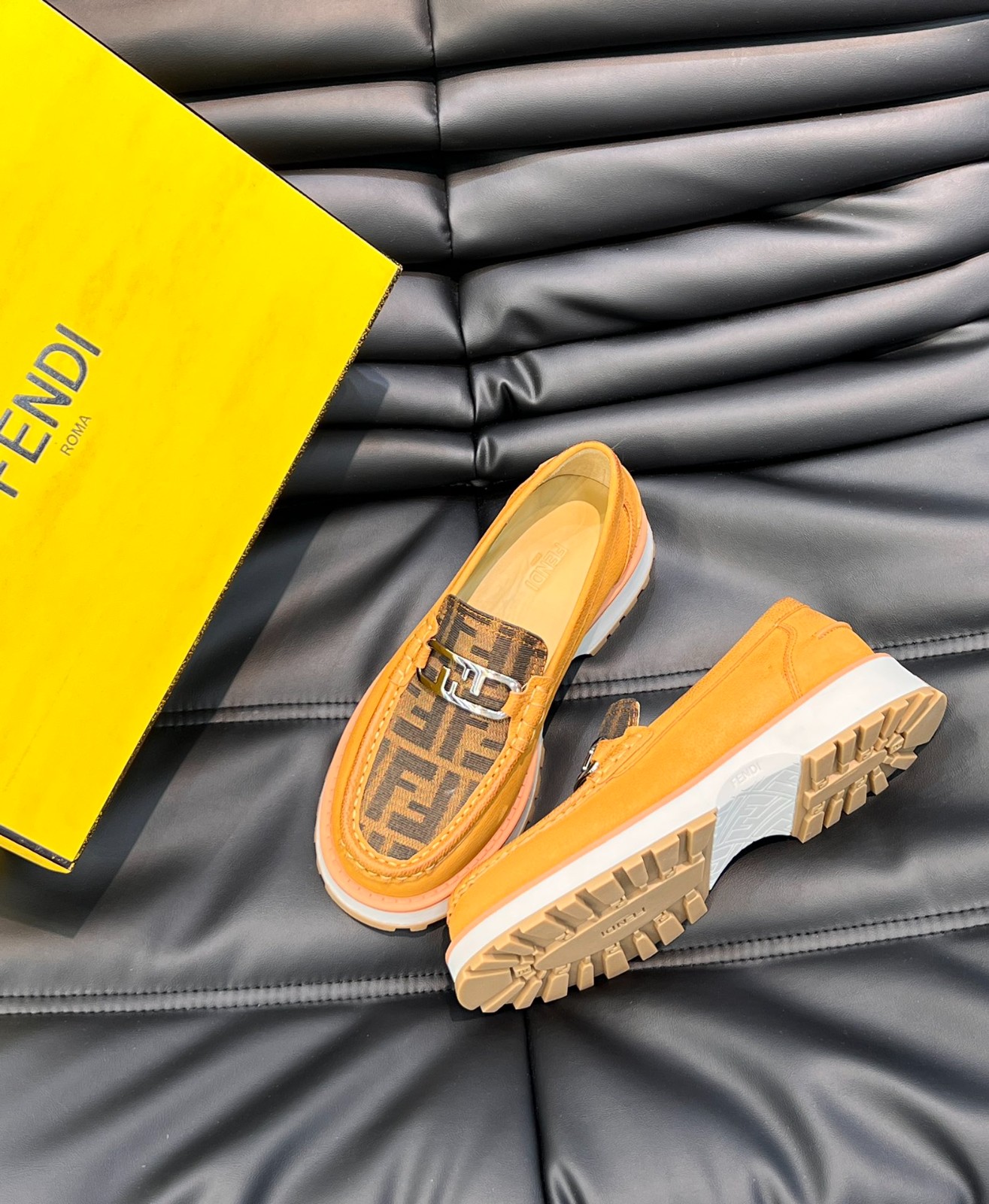 070 44123136 SIZE 38-45
