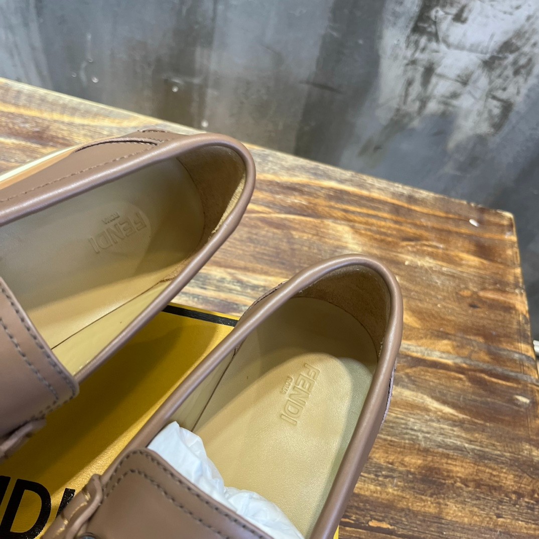 069 52123155 SIZE 38-40