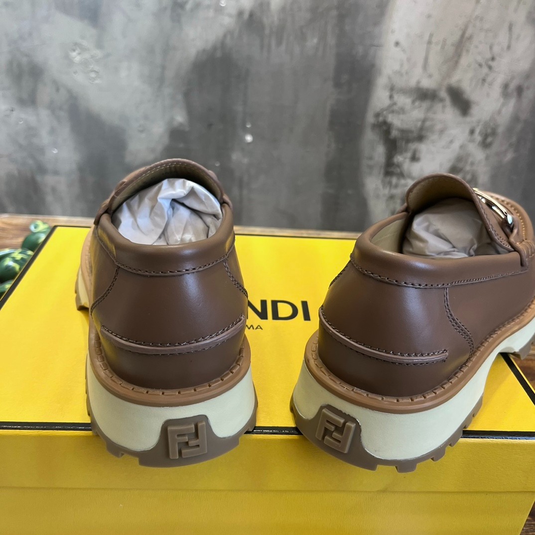 069 52123155 SIZE 38-40