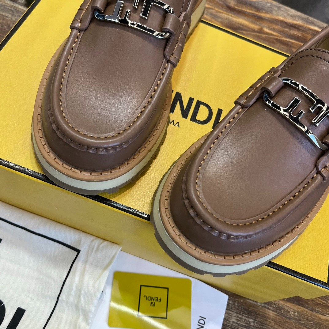 069 52123155 SIZE 38-40