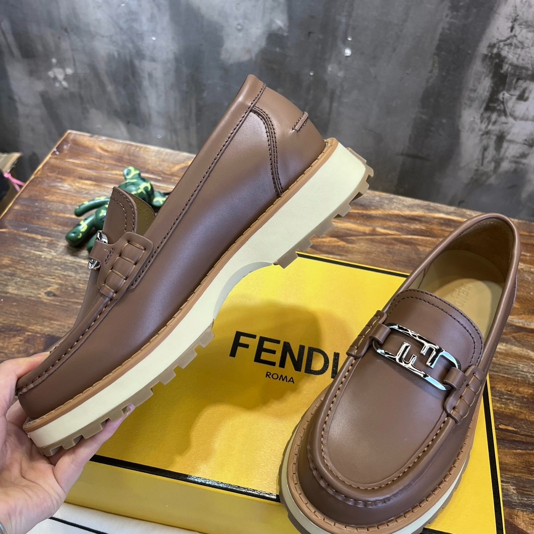 069 52123155 SIZE 38-40