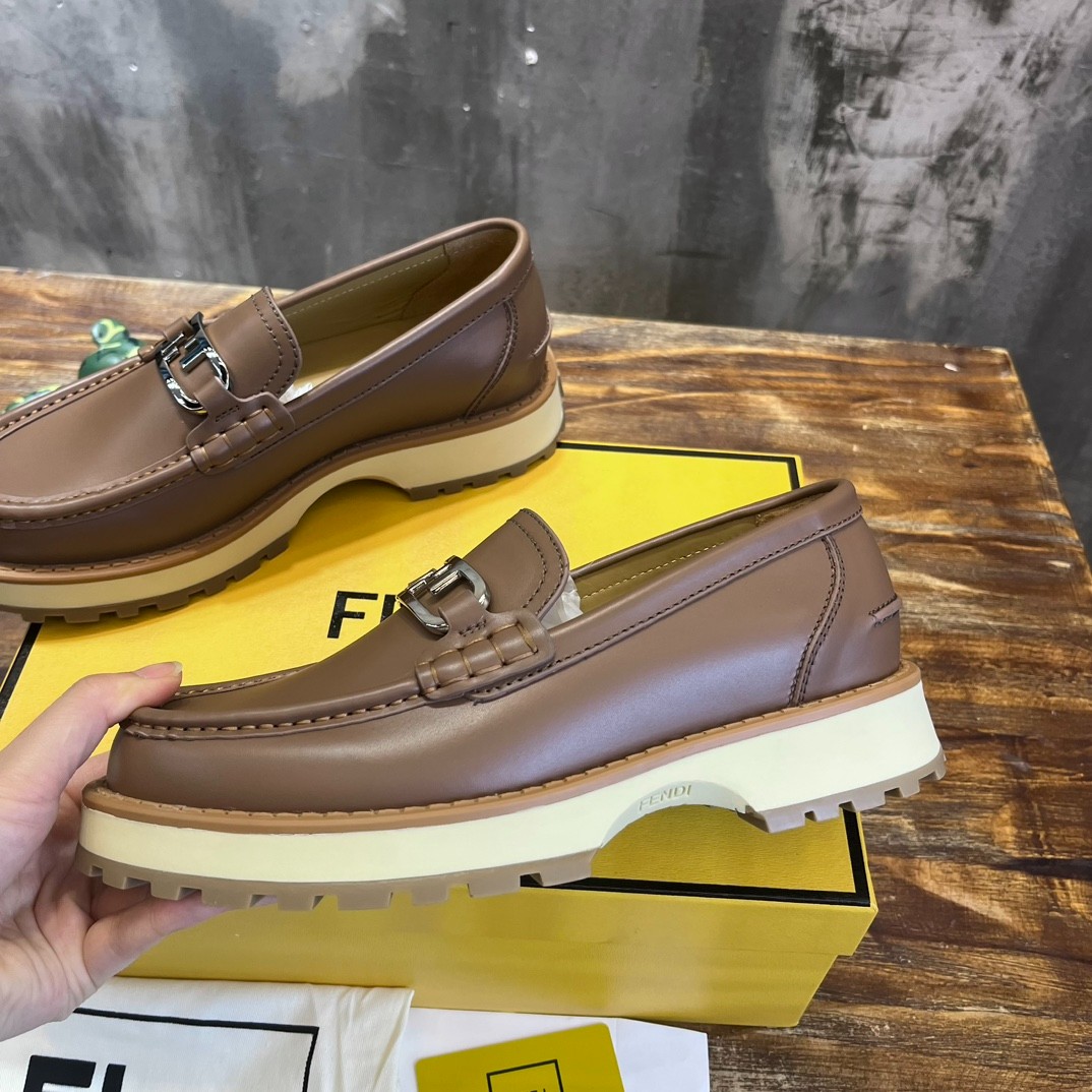 069 52123155 SIZE 38-40