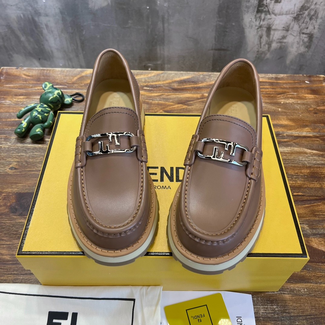 069 52123155 SIZE 38-40