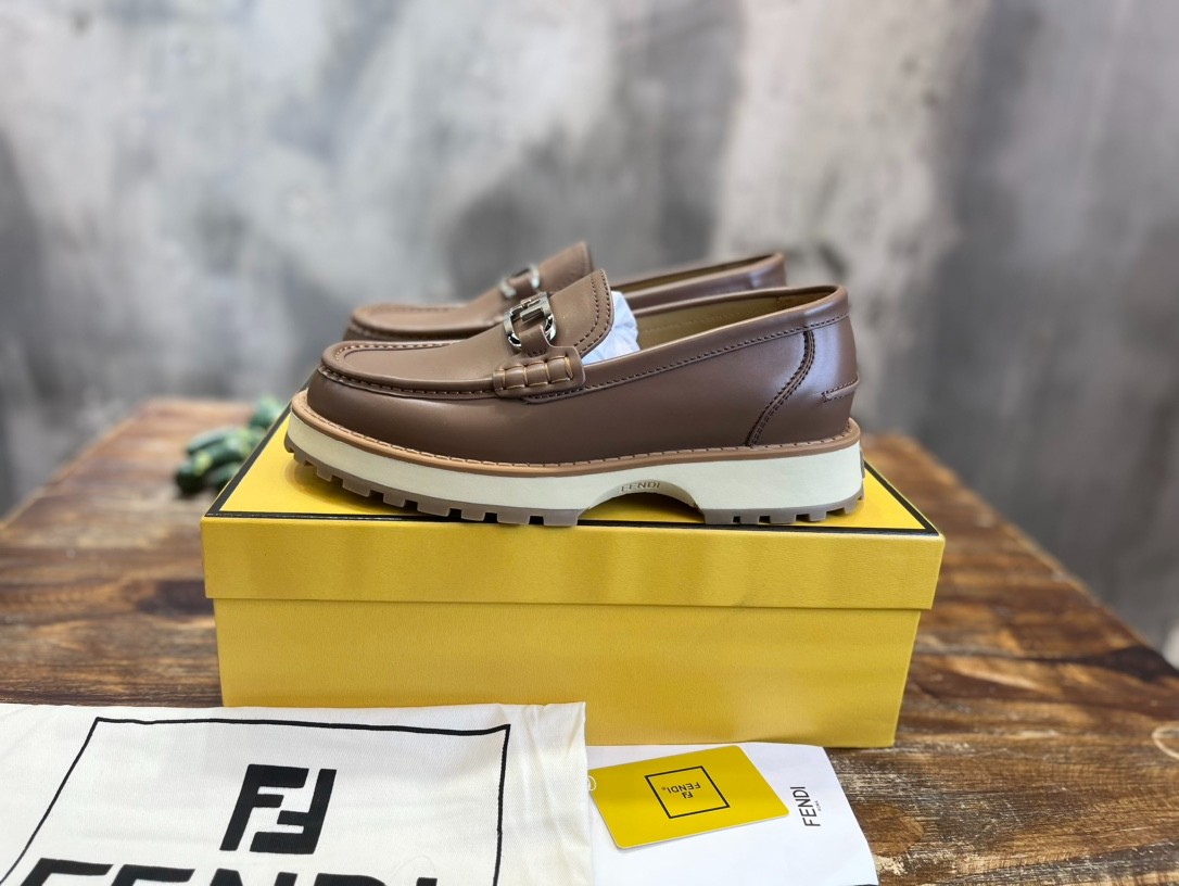 069 52123155 SIZE 38-40