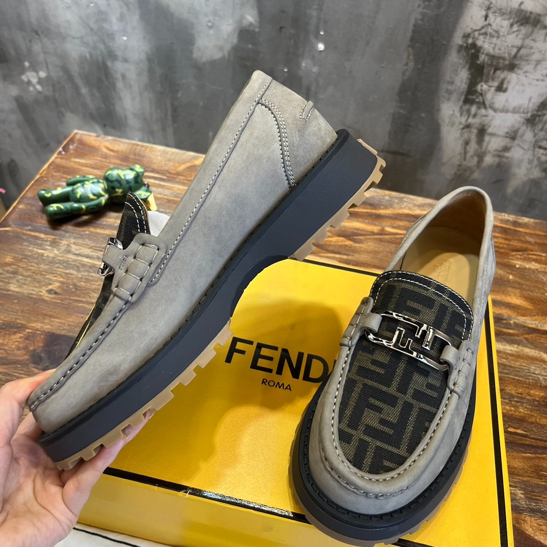 064 52123155 SIZE 38-40