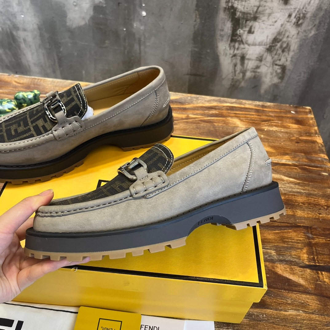 064 52123155 SIZE 38-40