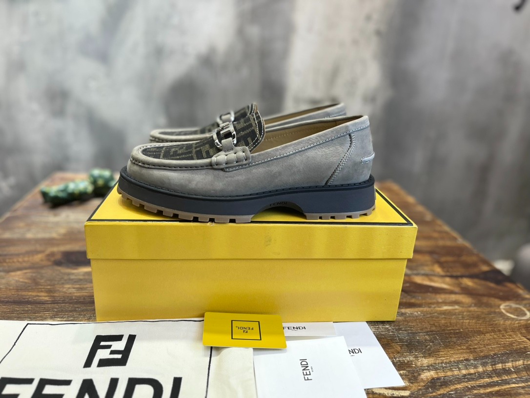 064 52123155 SIZE 38-40