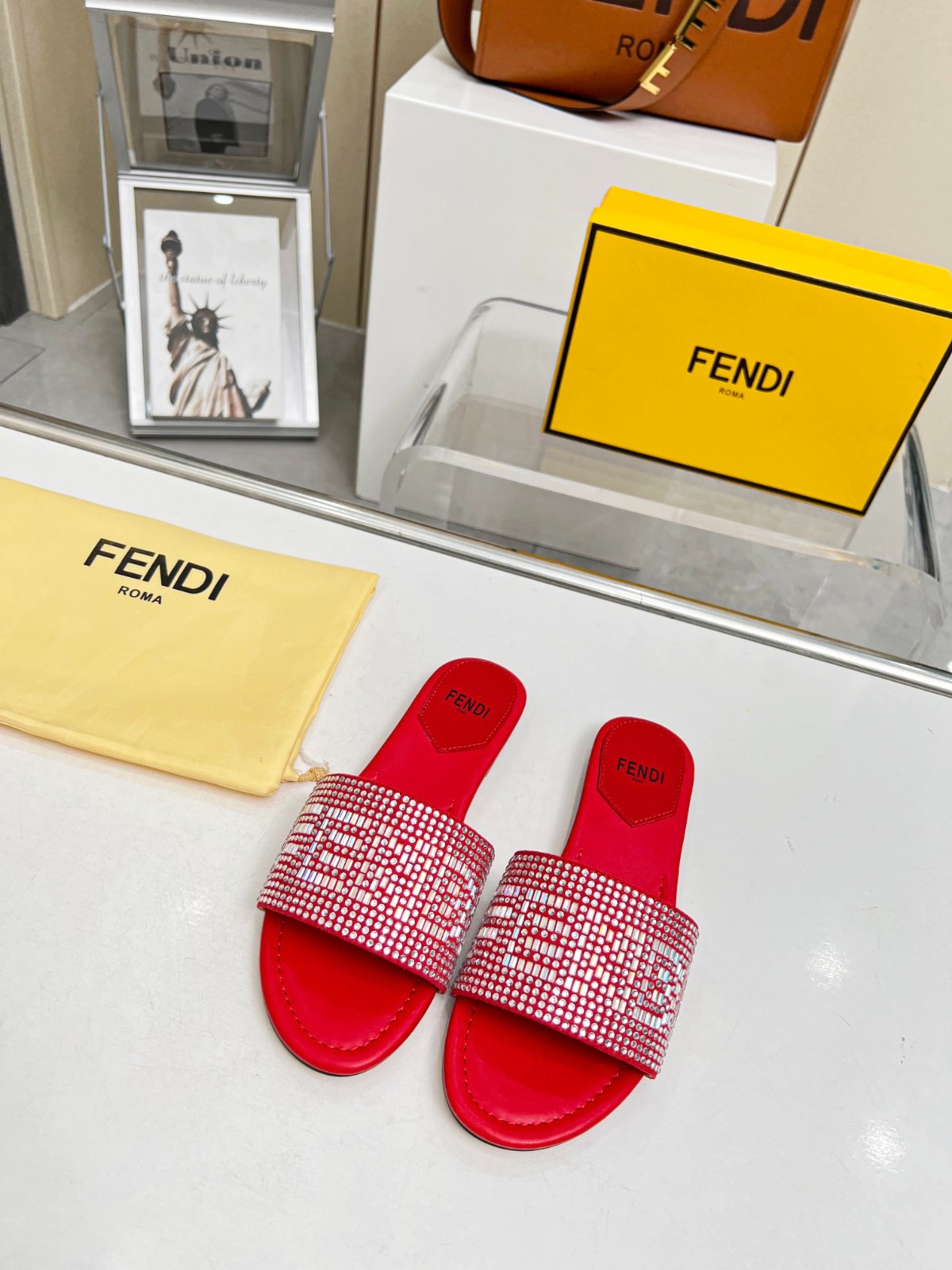 057 22123088 SIZE 35-42