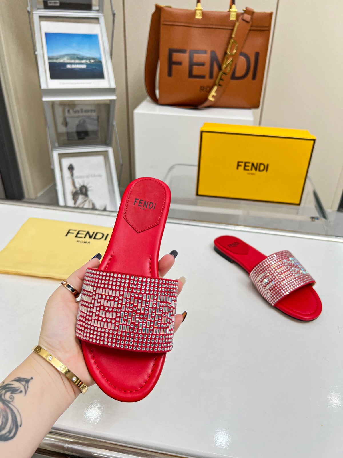 057 22123088 SIZE 35-42