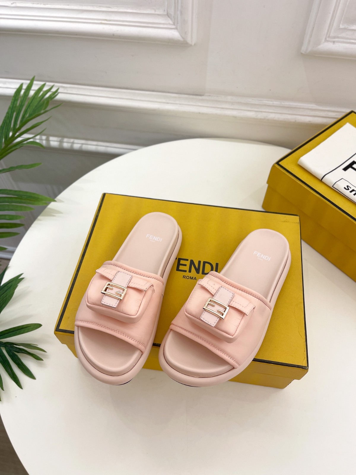 048 29123125 SIZE 35-41