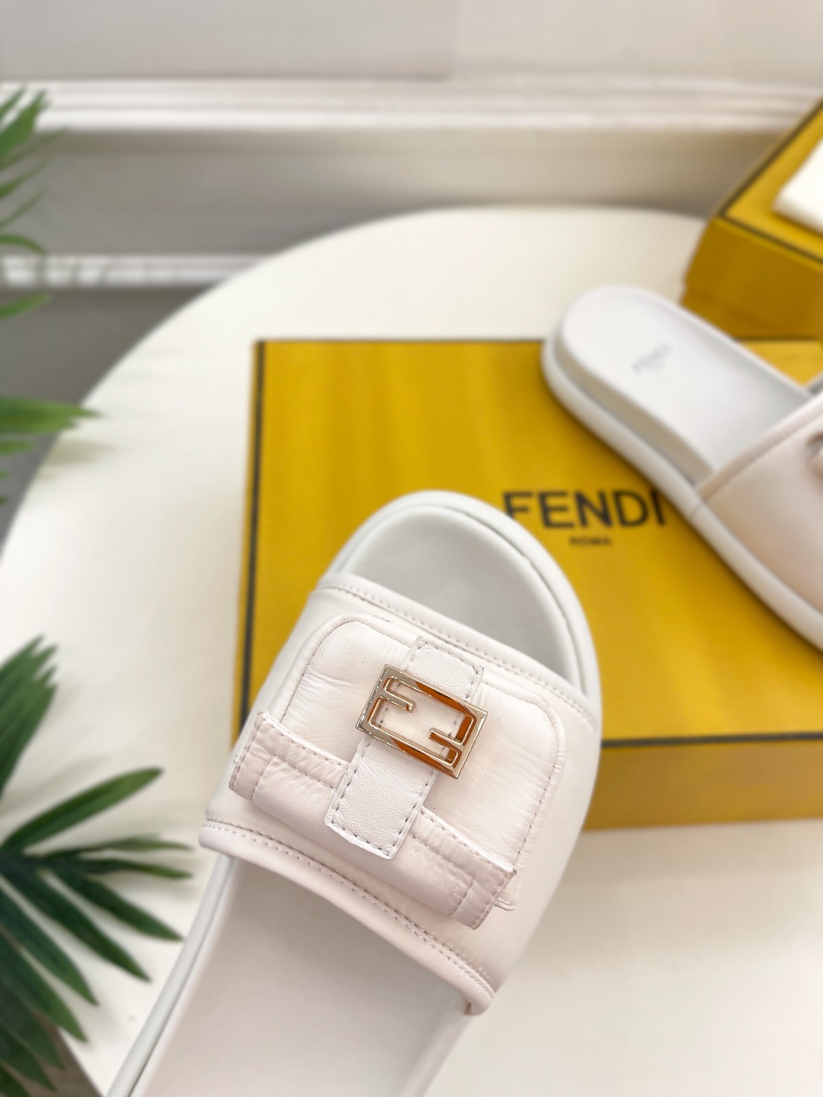 047 29123125 SIZE 35-41
