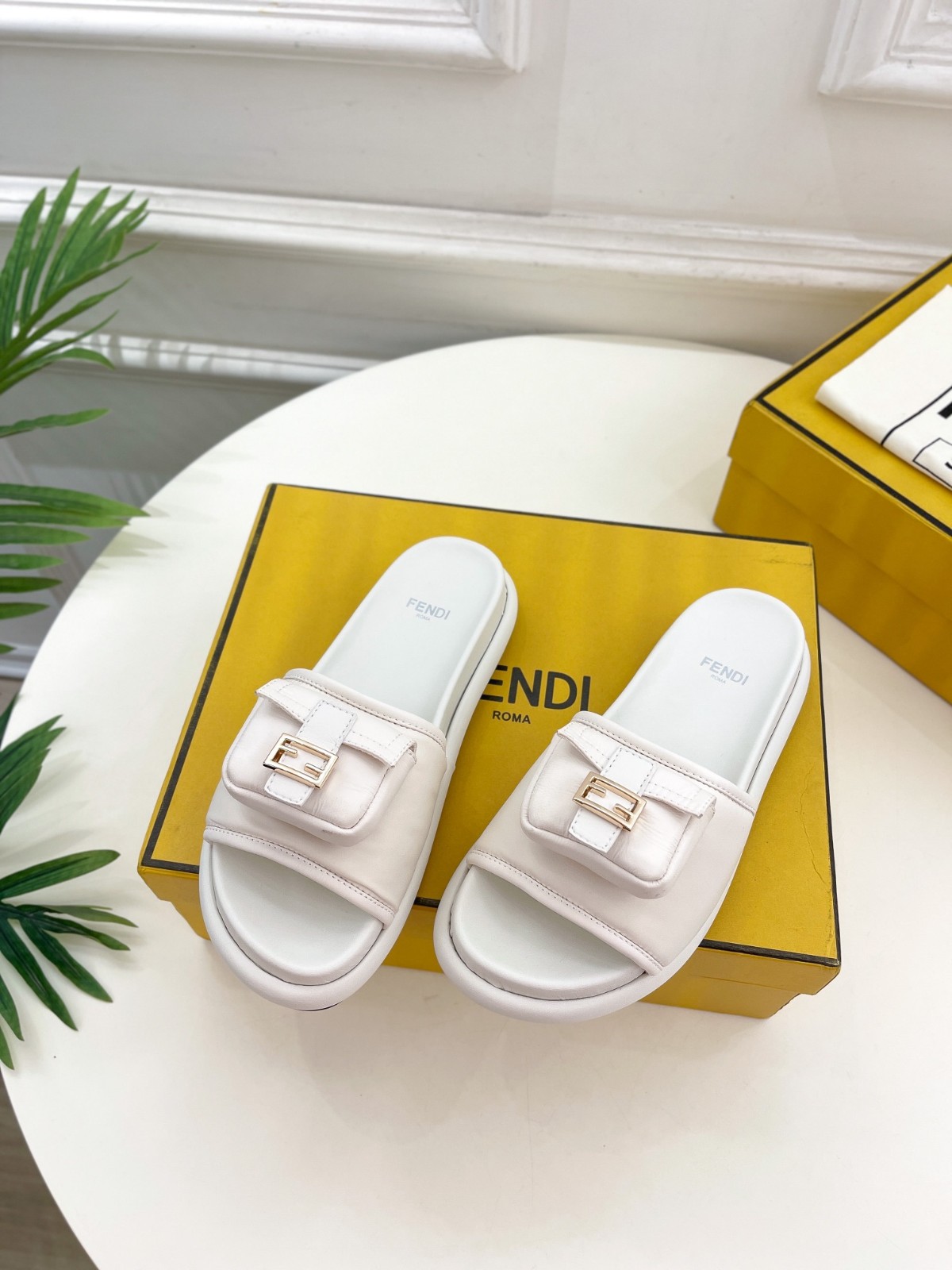 047 29123125 SIZE 35-41