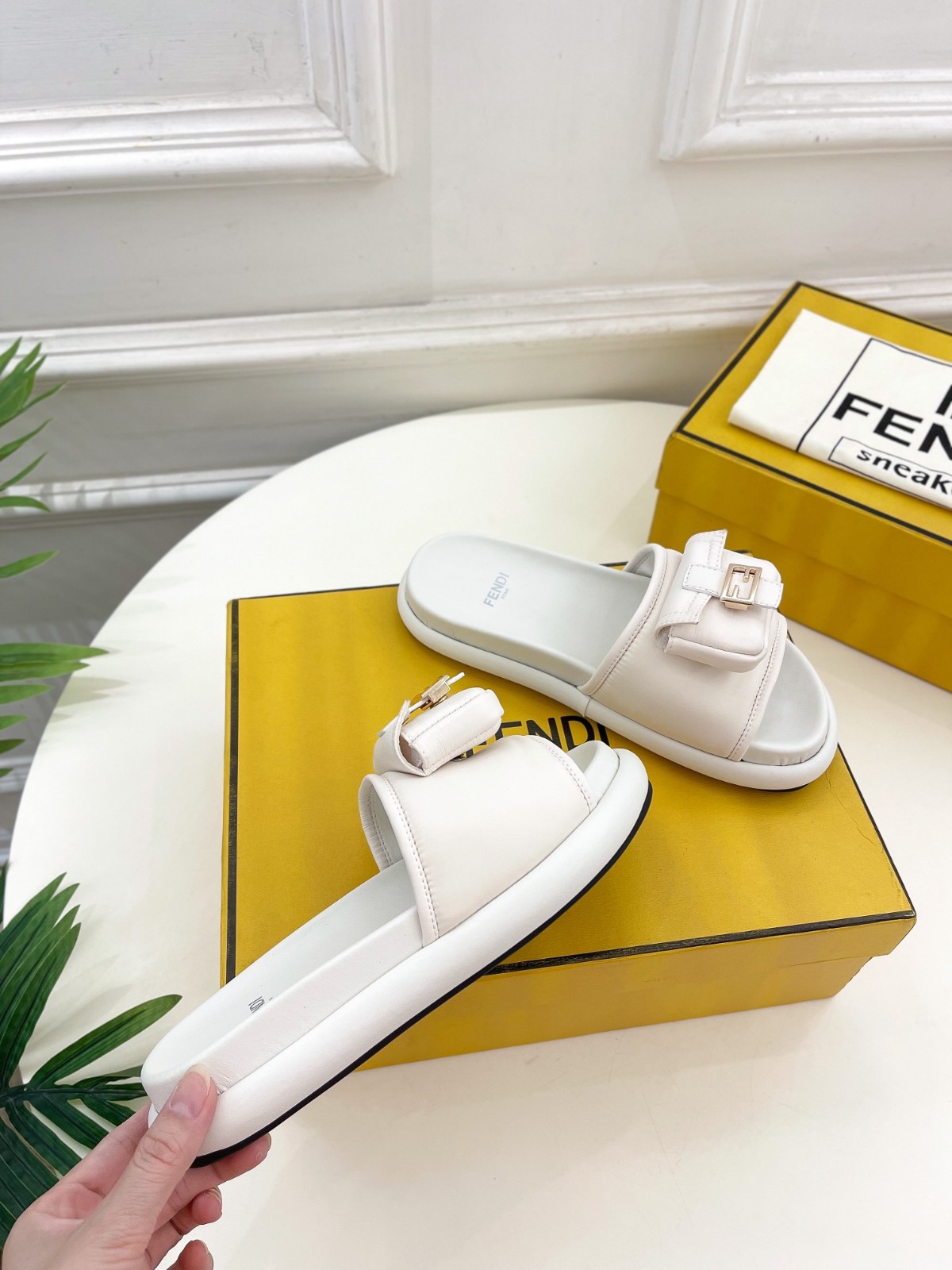 047 29123125 SIZE 35-41