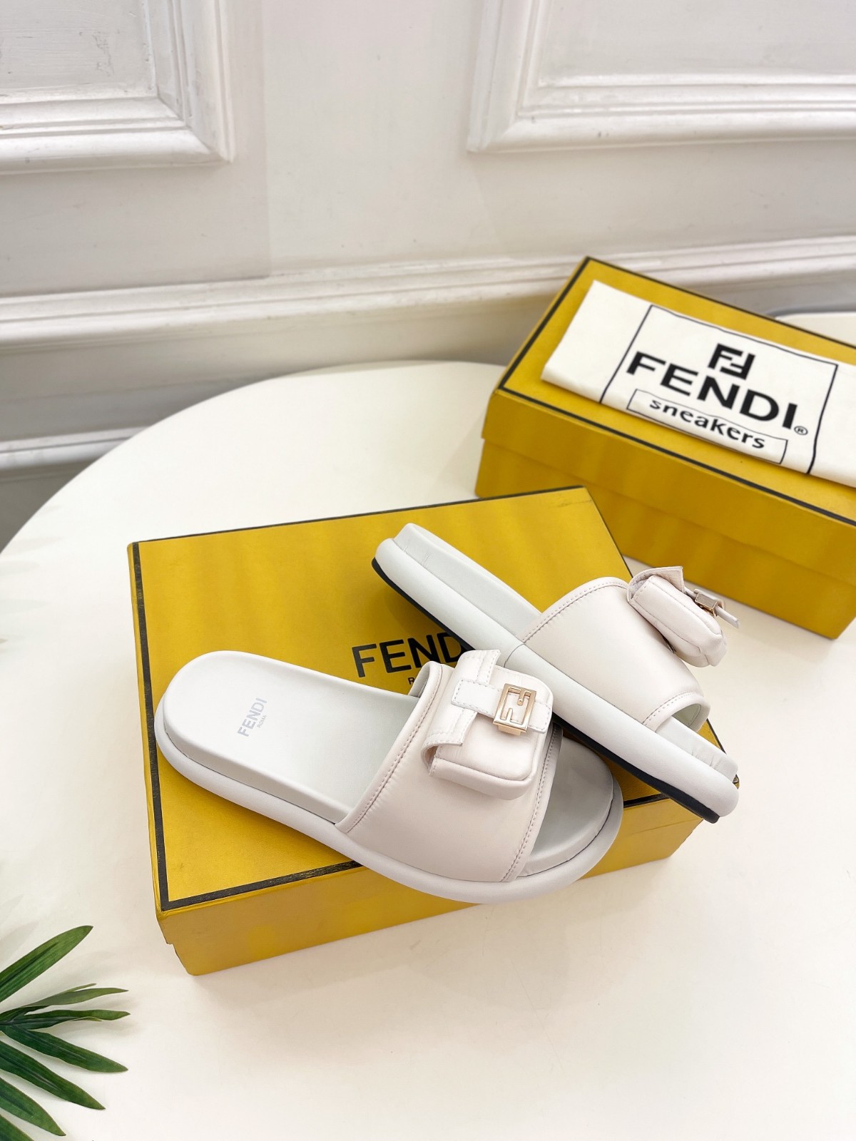 047 29123125 SIZE 35-41
