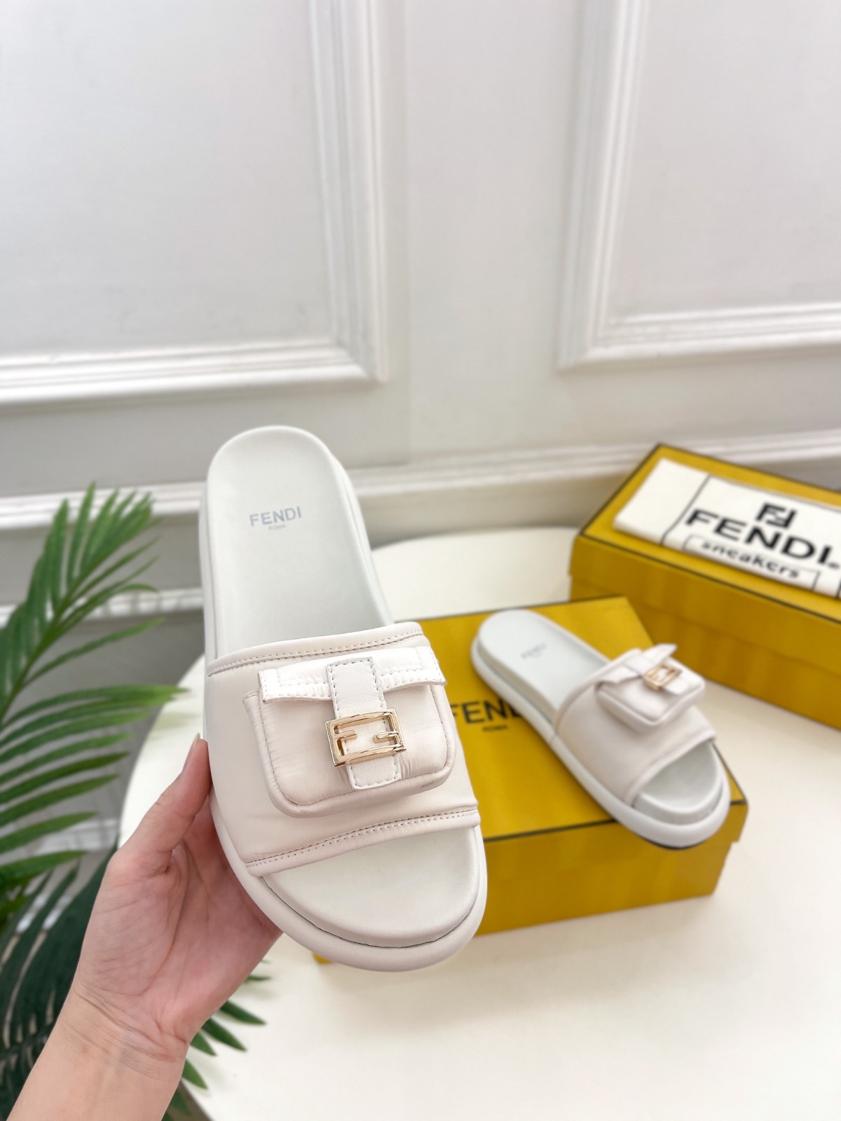 047 29123125 SIZE 35-41