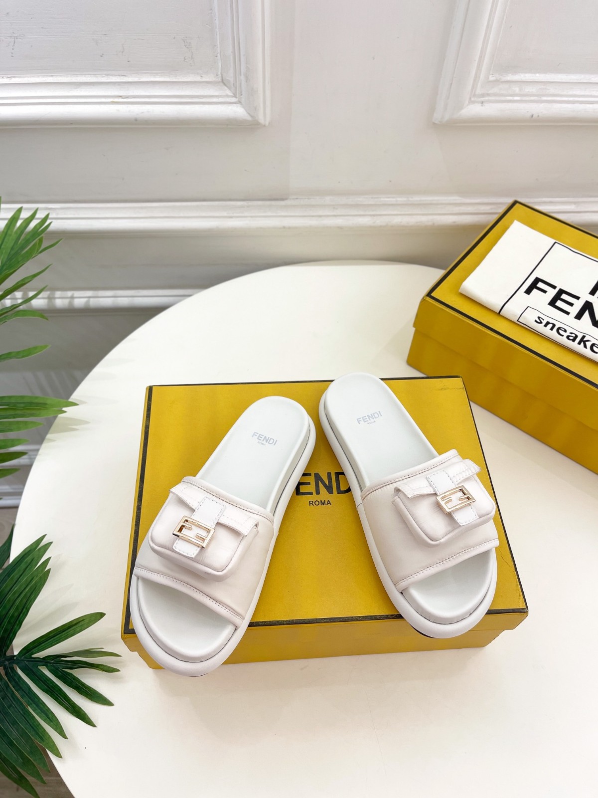 047 29123125 SIZE 35-41